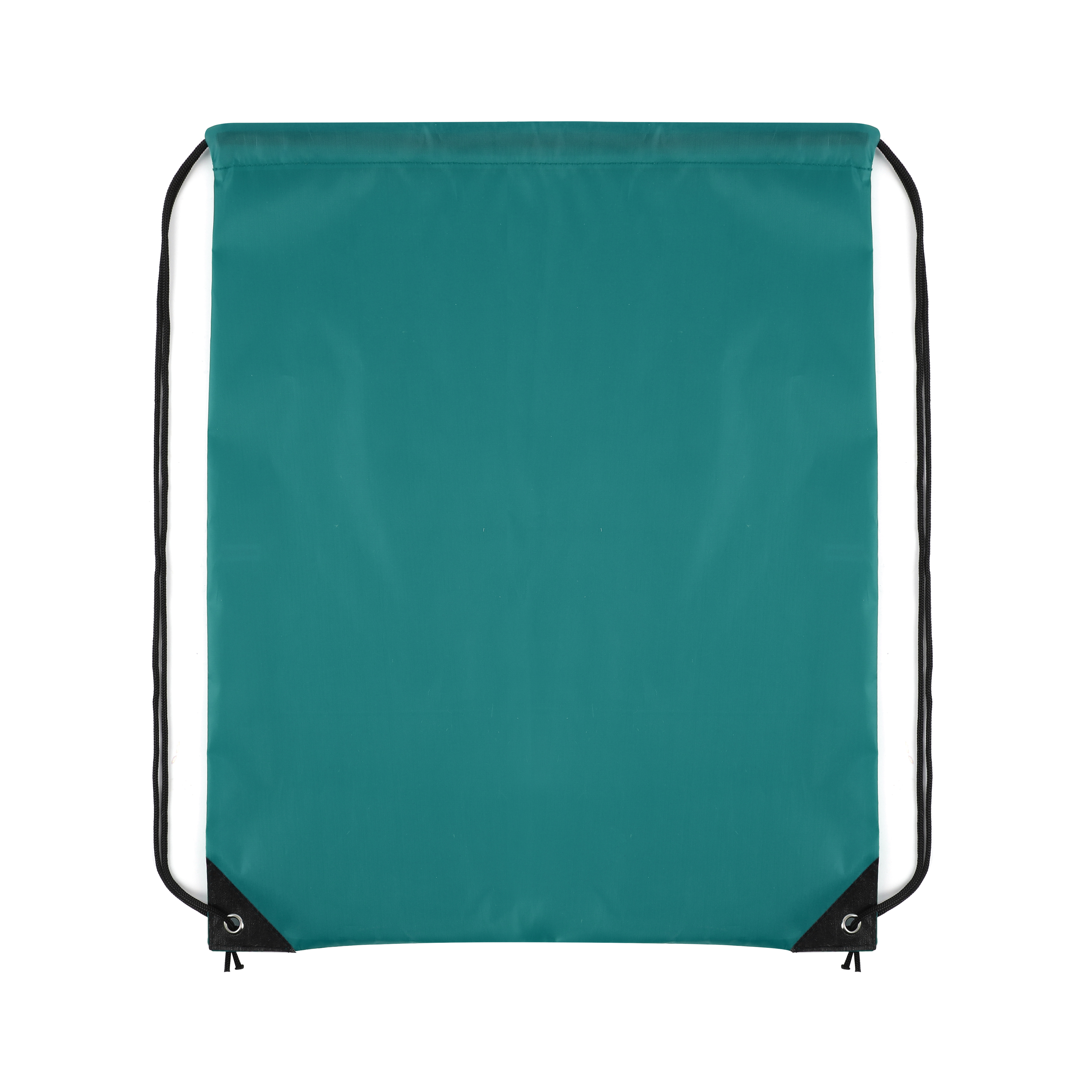 Drawstring Sports Pack-20” X 17”