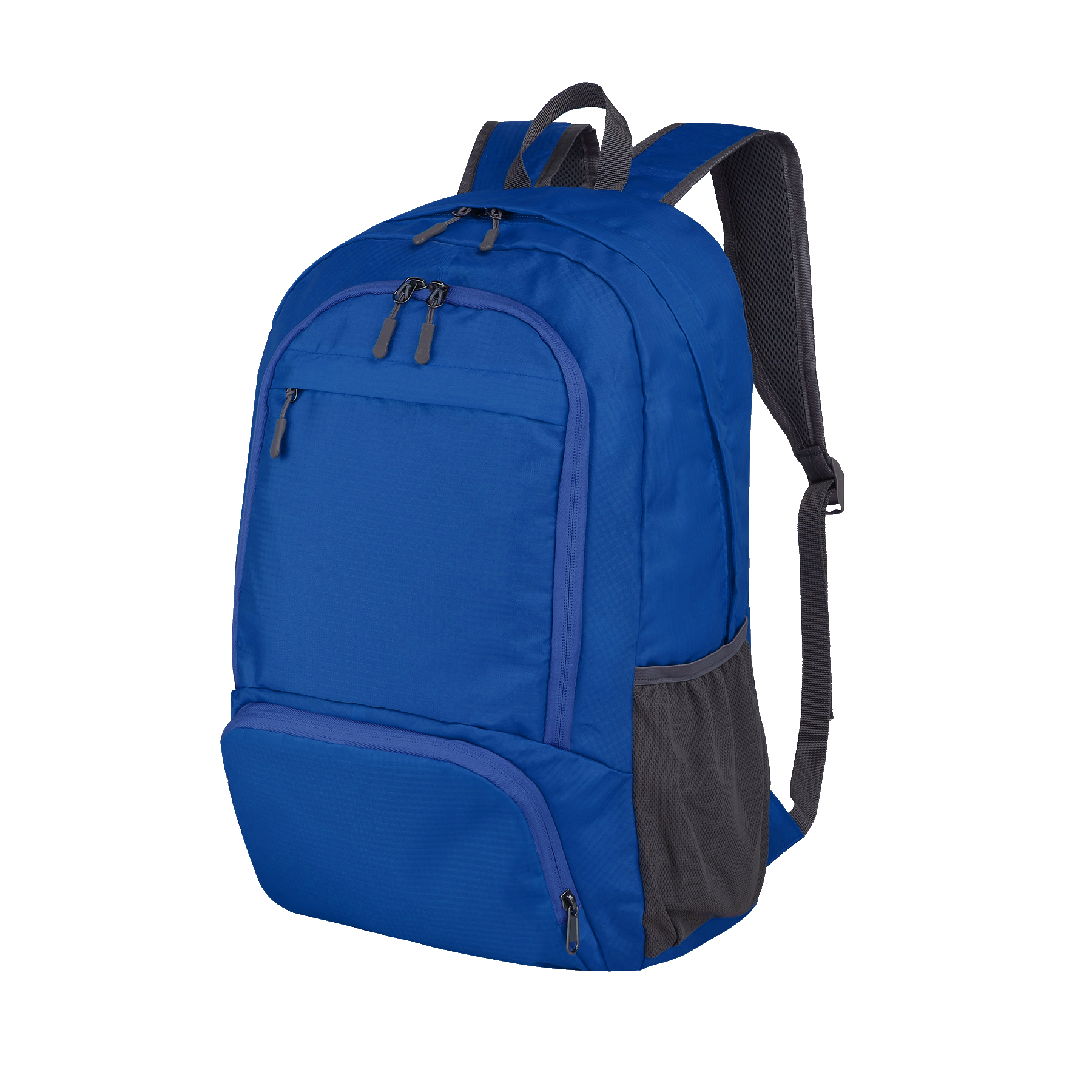 30L Packable Hiking Backpack