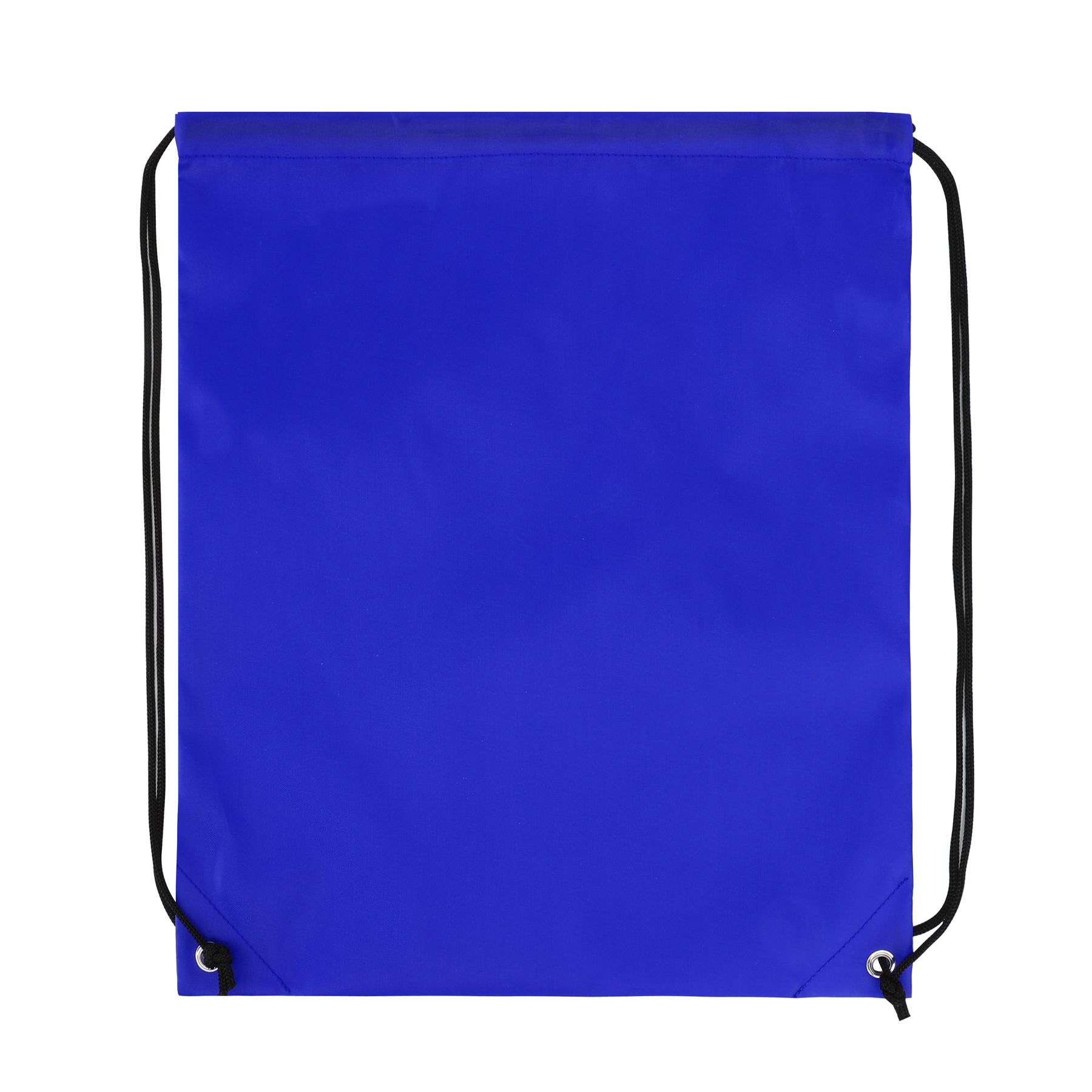 Polyester Drawstring Sport Pack