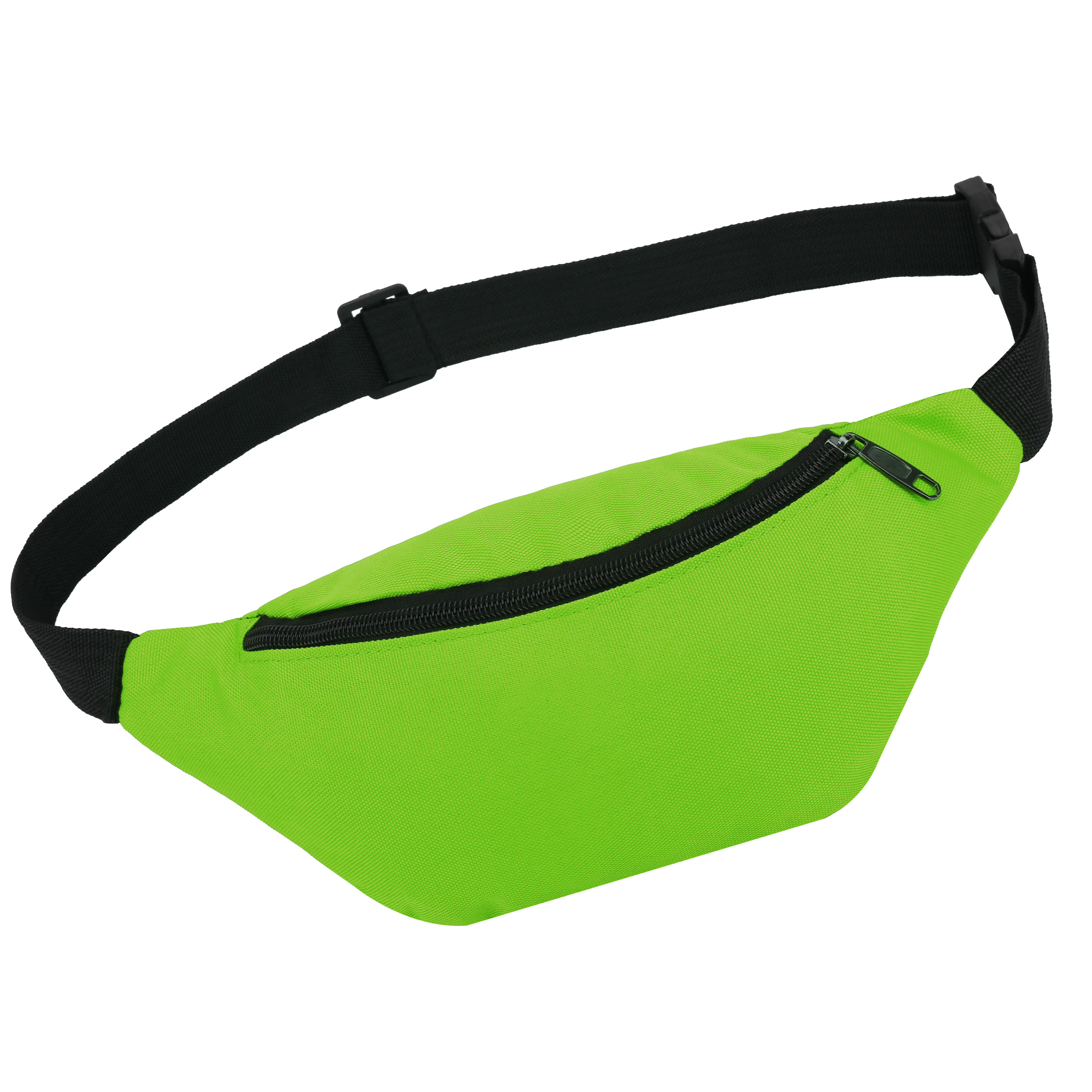 Affordable Hipster Waist Bag