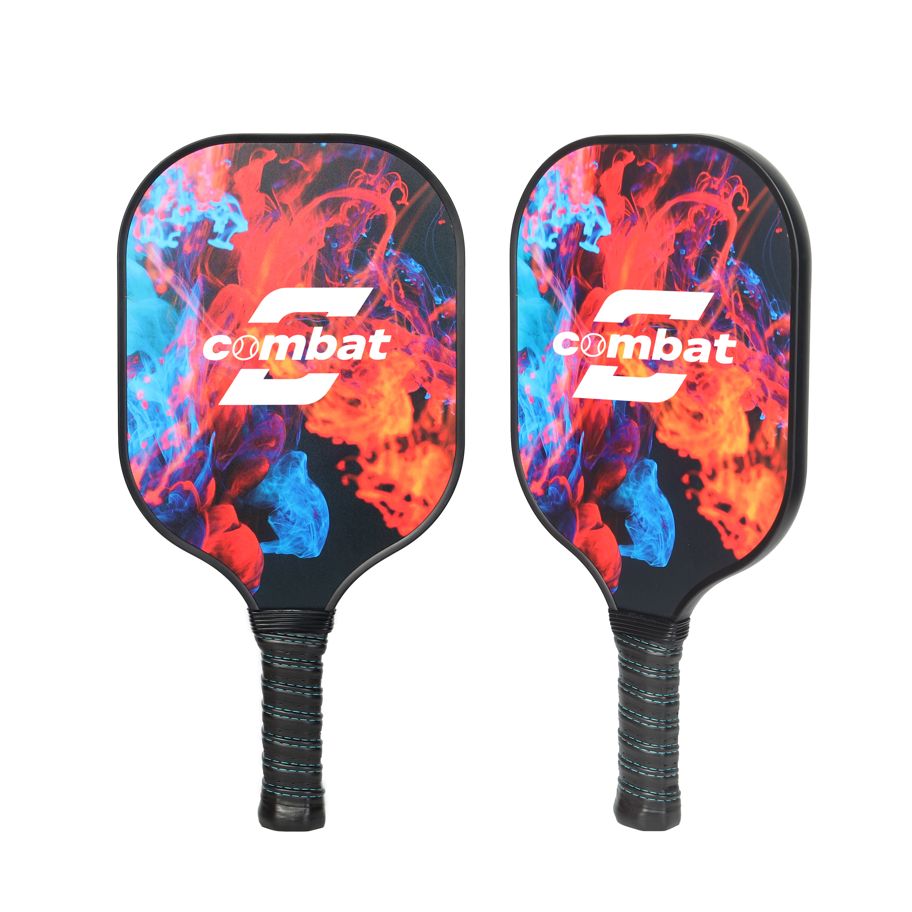 Personalized Pickleball Equipment Bundle