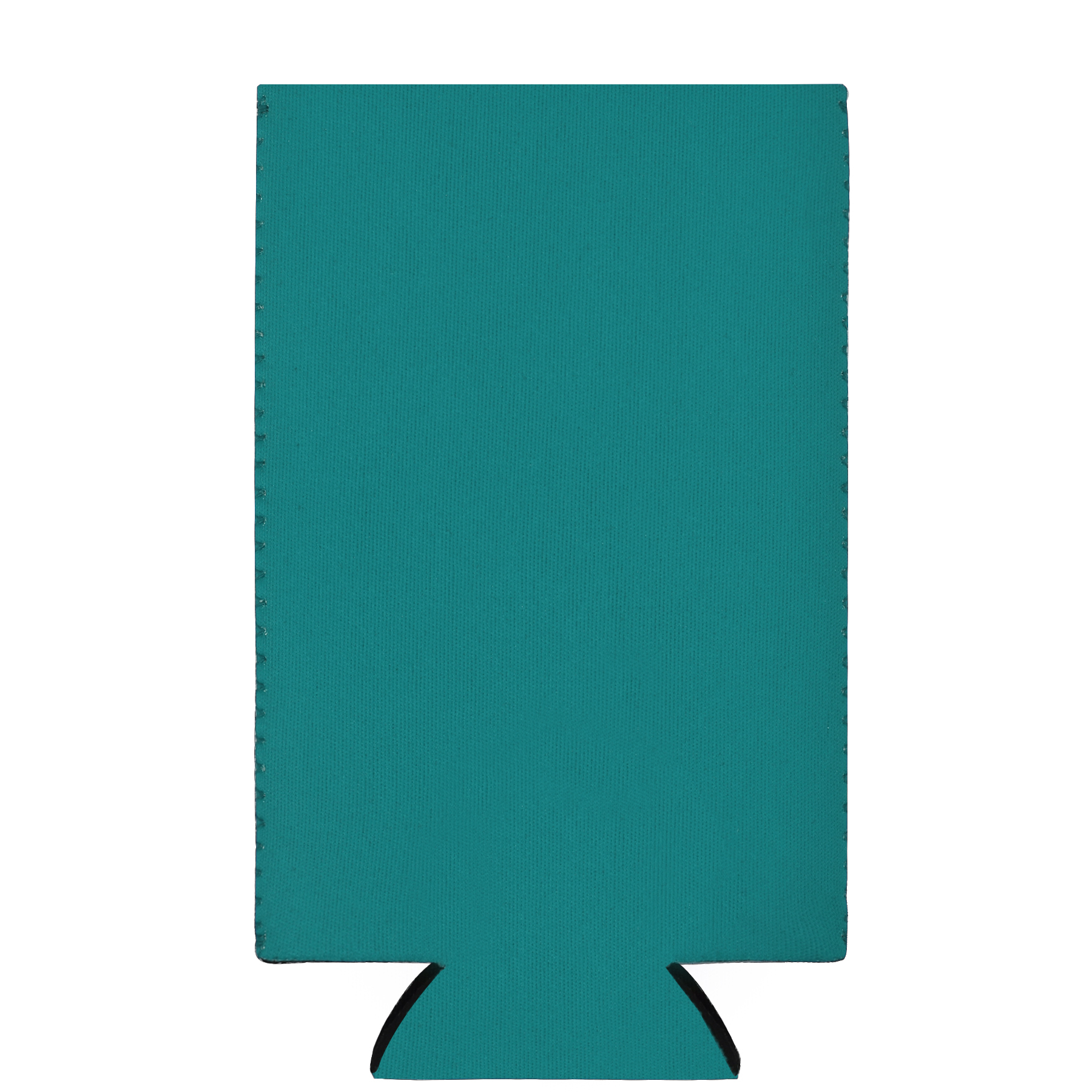 Slim Collapsible Can Cooler