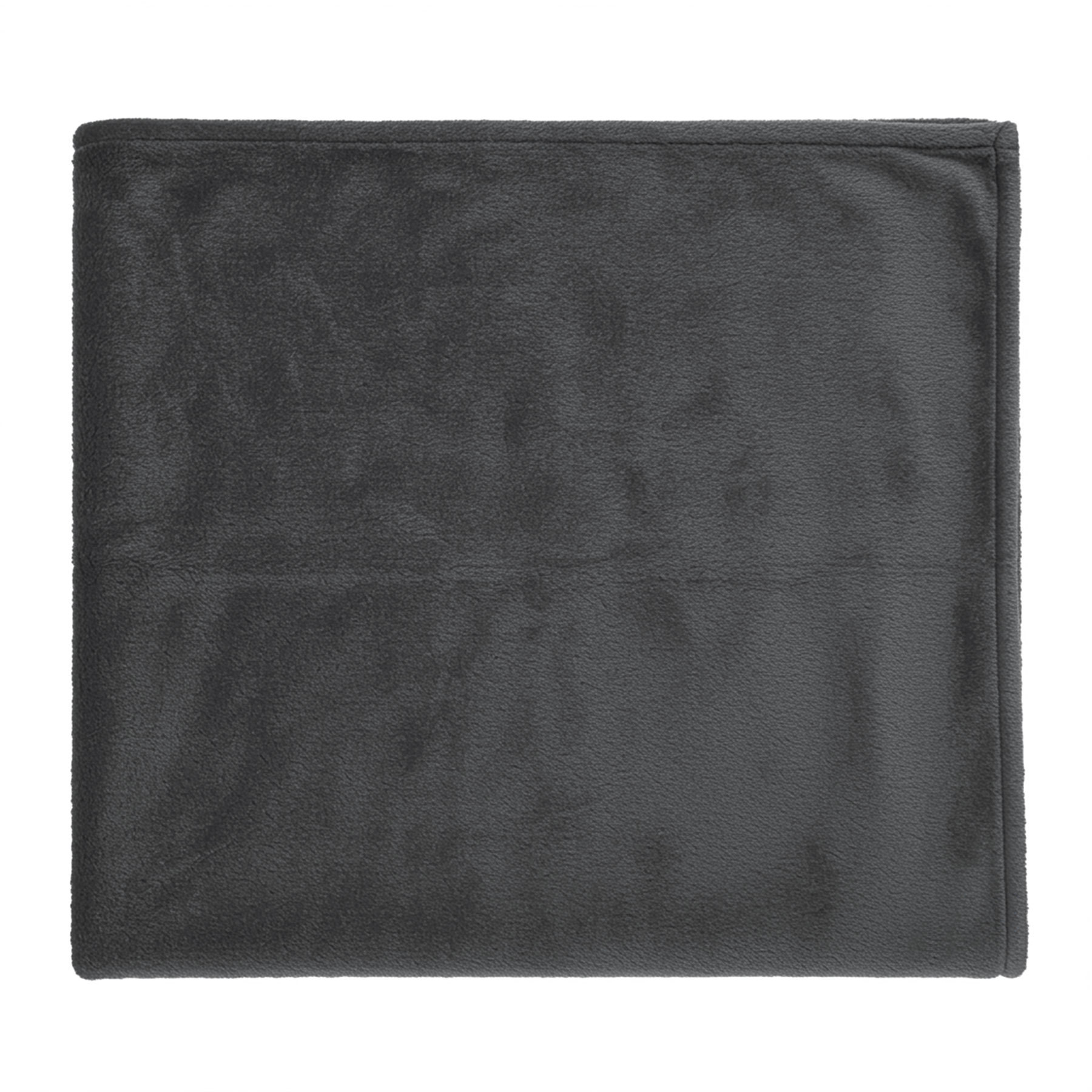 Cozy Flannel Blanket