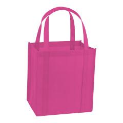 Fuchsia Pink