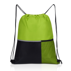 Lime Green