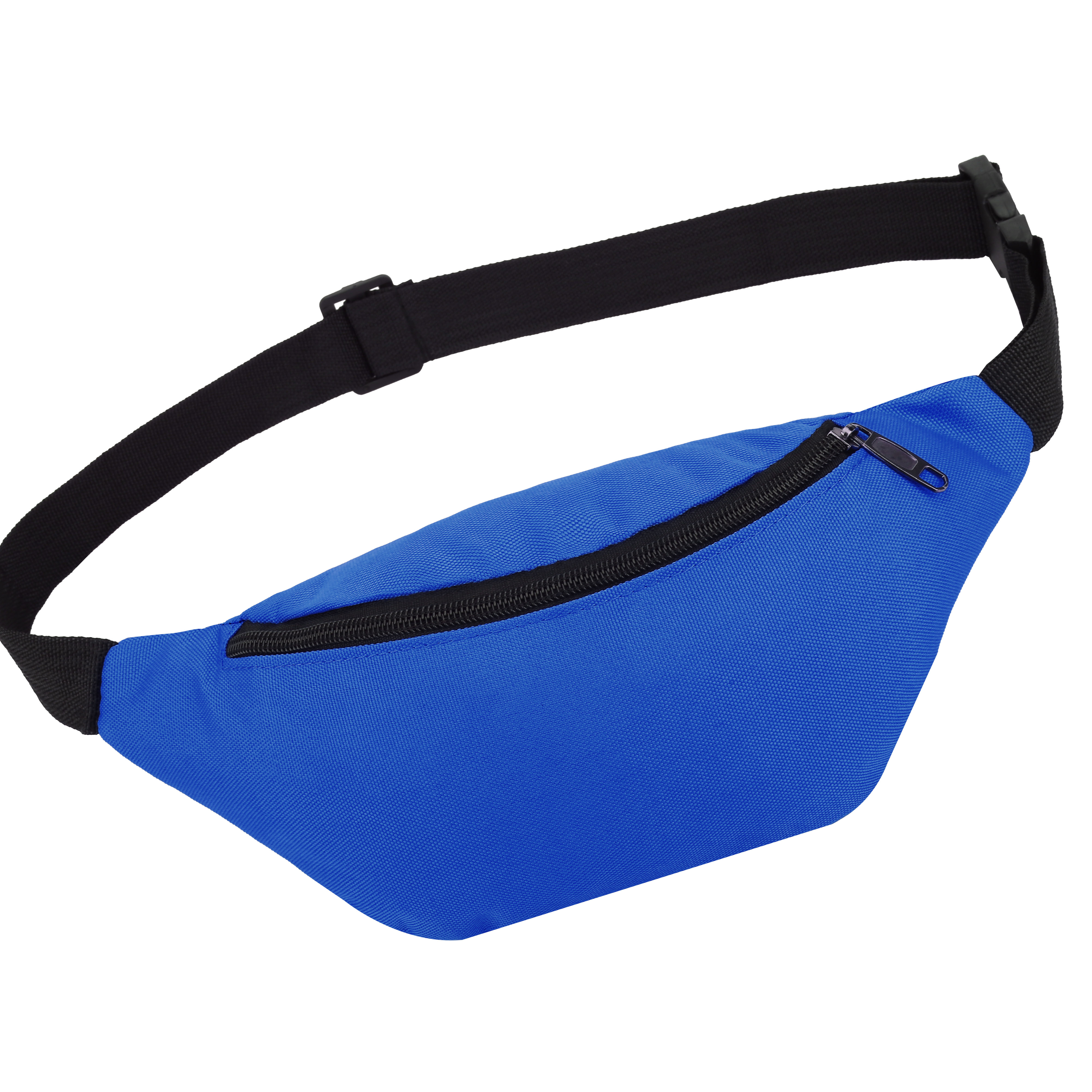 Affordable Hipster Waist Bag