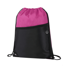 Fuchsia Pink