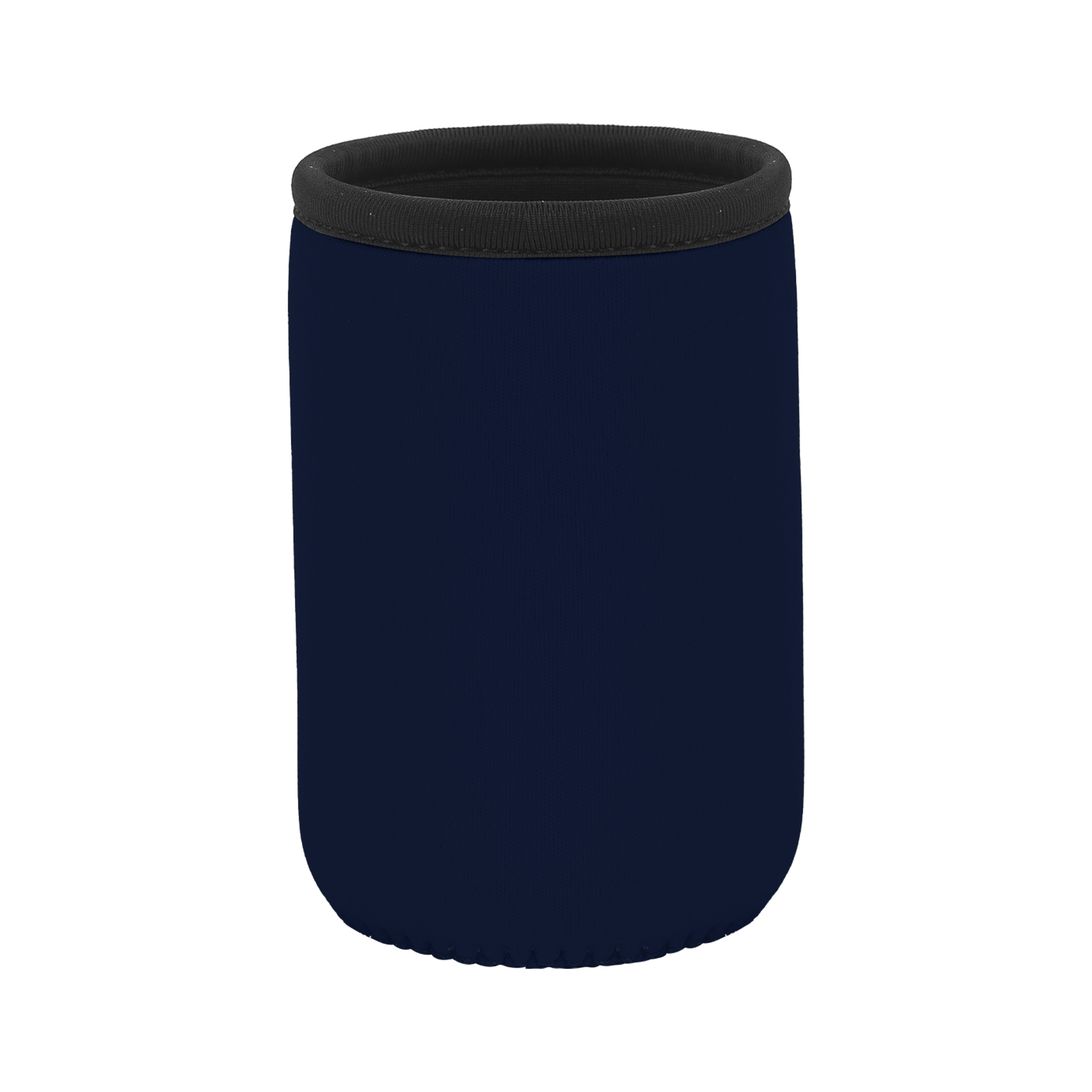 12oz Insulated Beverage Holder