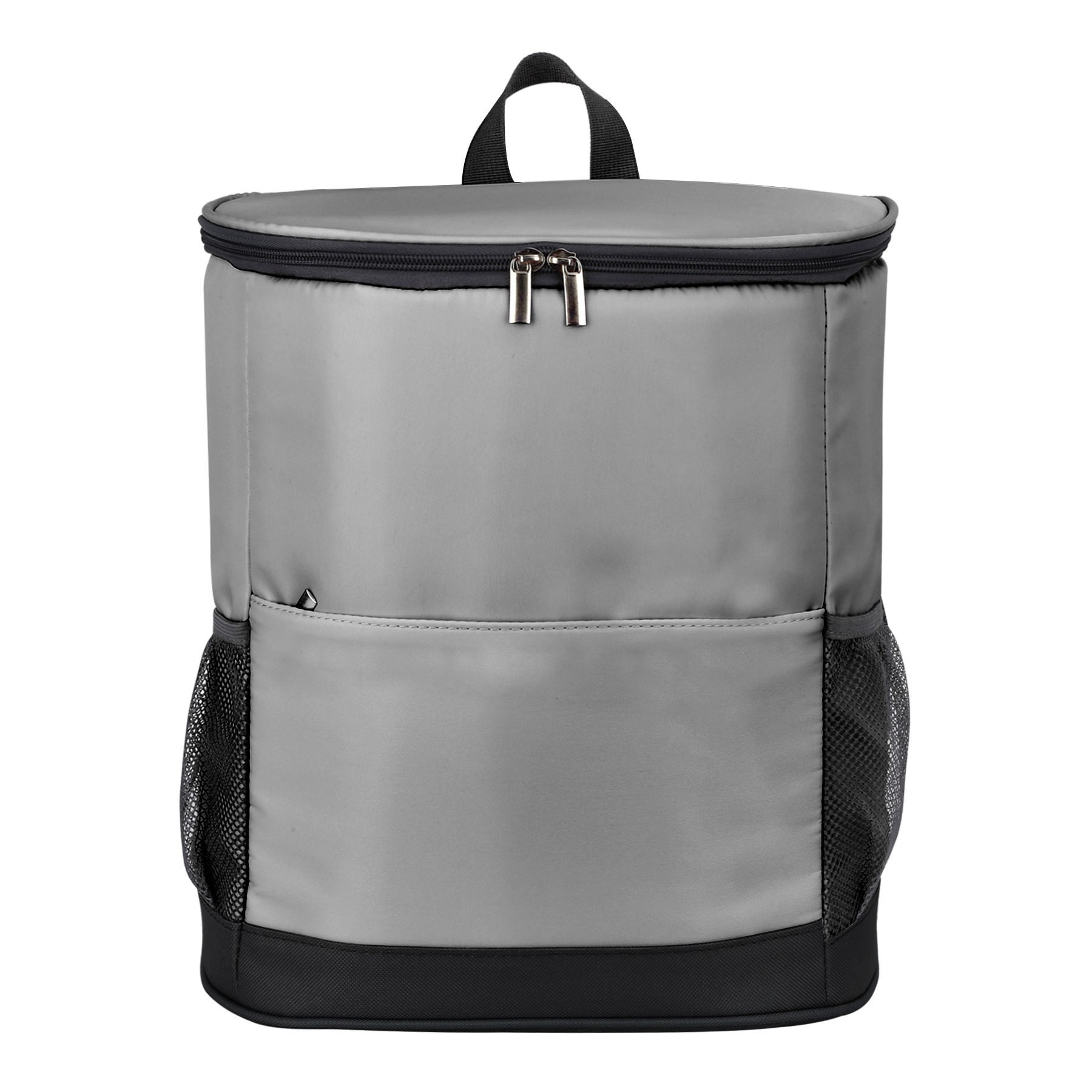 Noah 16-Can Insulated Backpack Cooler