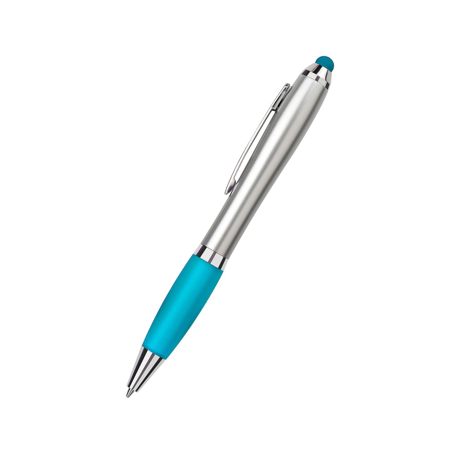 Soft-Touch Classic Stylus Pen