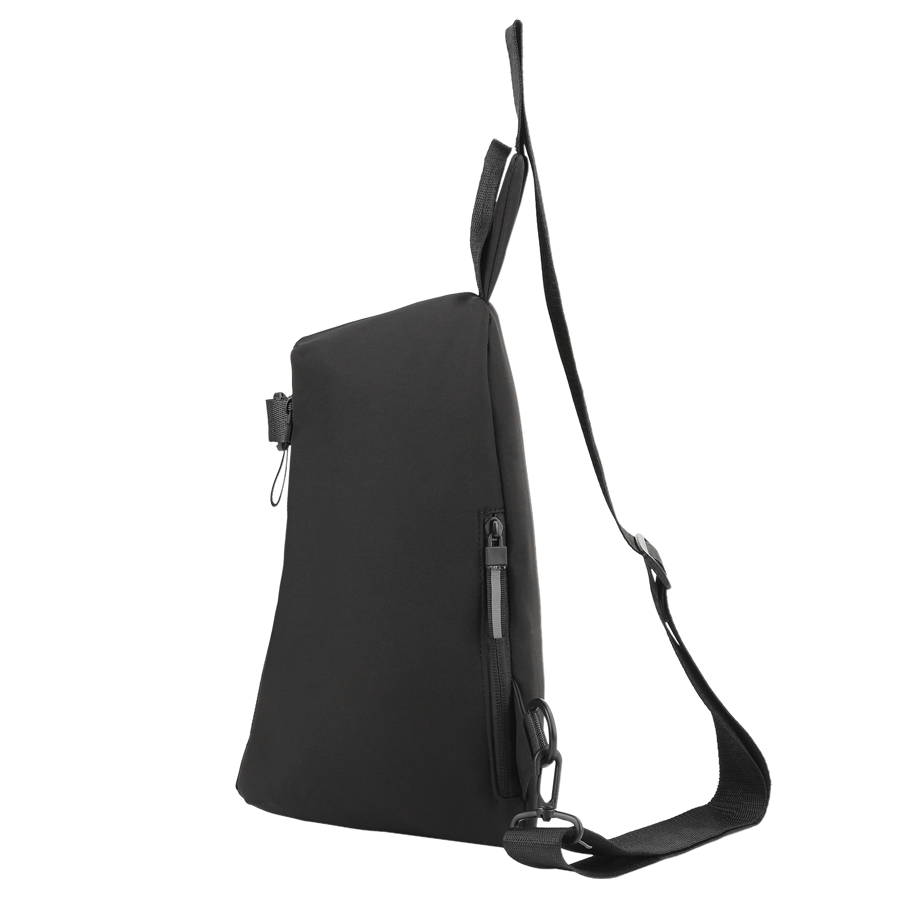 Casual Sling Backpack