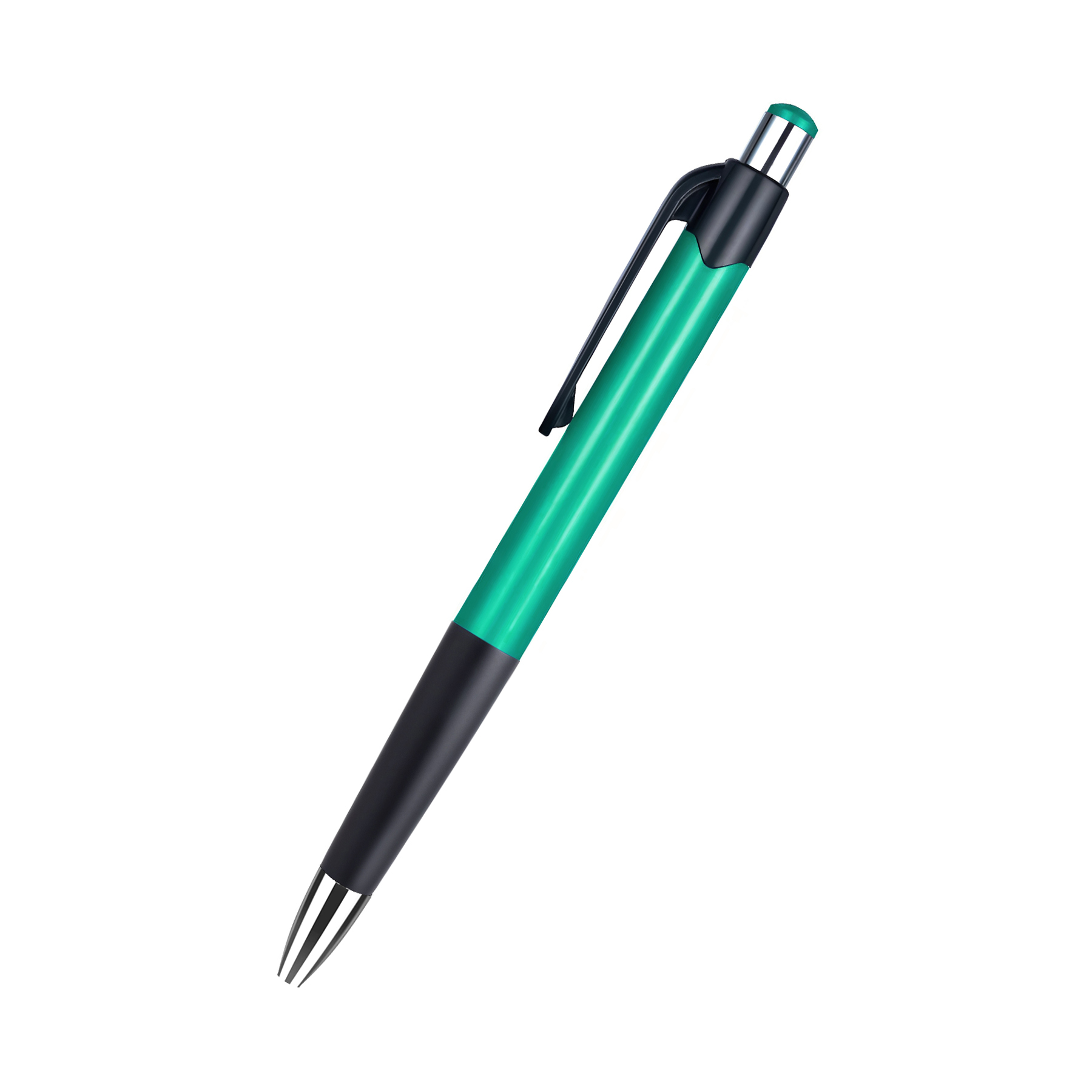 Traditional Smoothy Pen