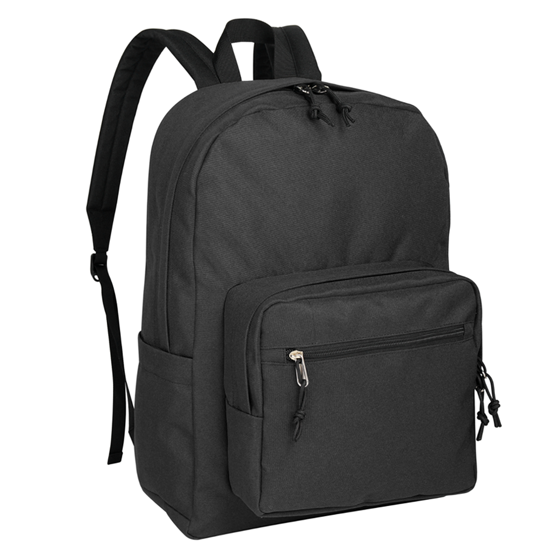 Water-Resistant Ultimate Travel Backpack