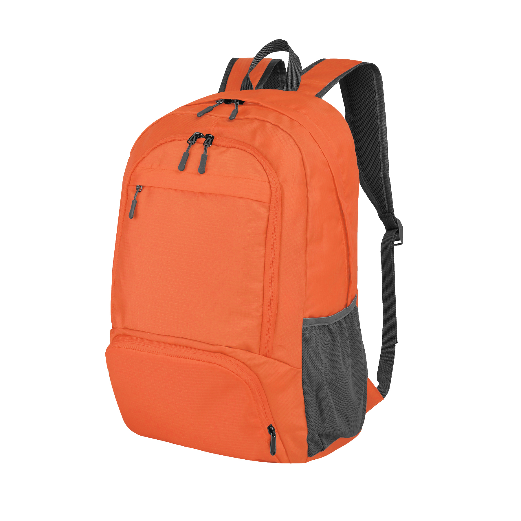 30L Packable Hiking Backpack
