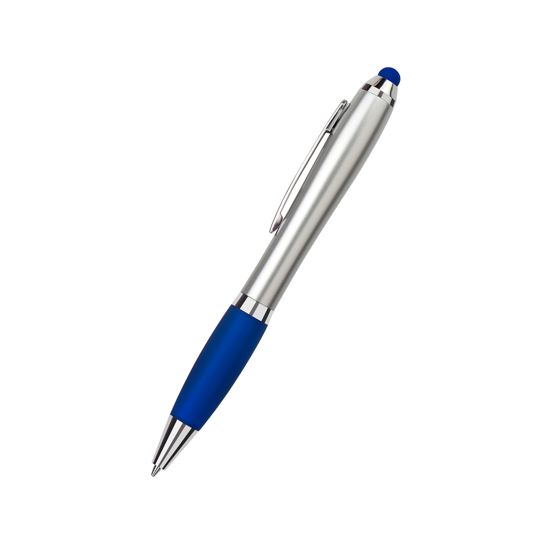 Soft-Touch Classic Stylus Pen