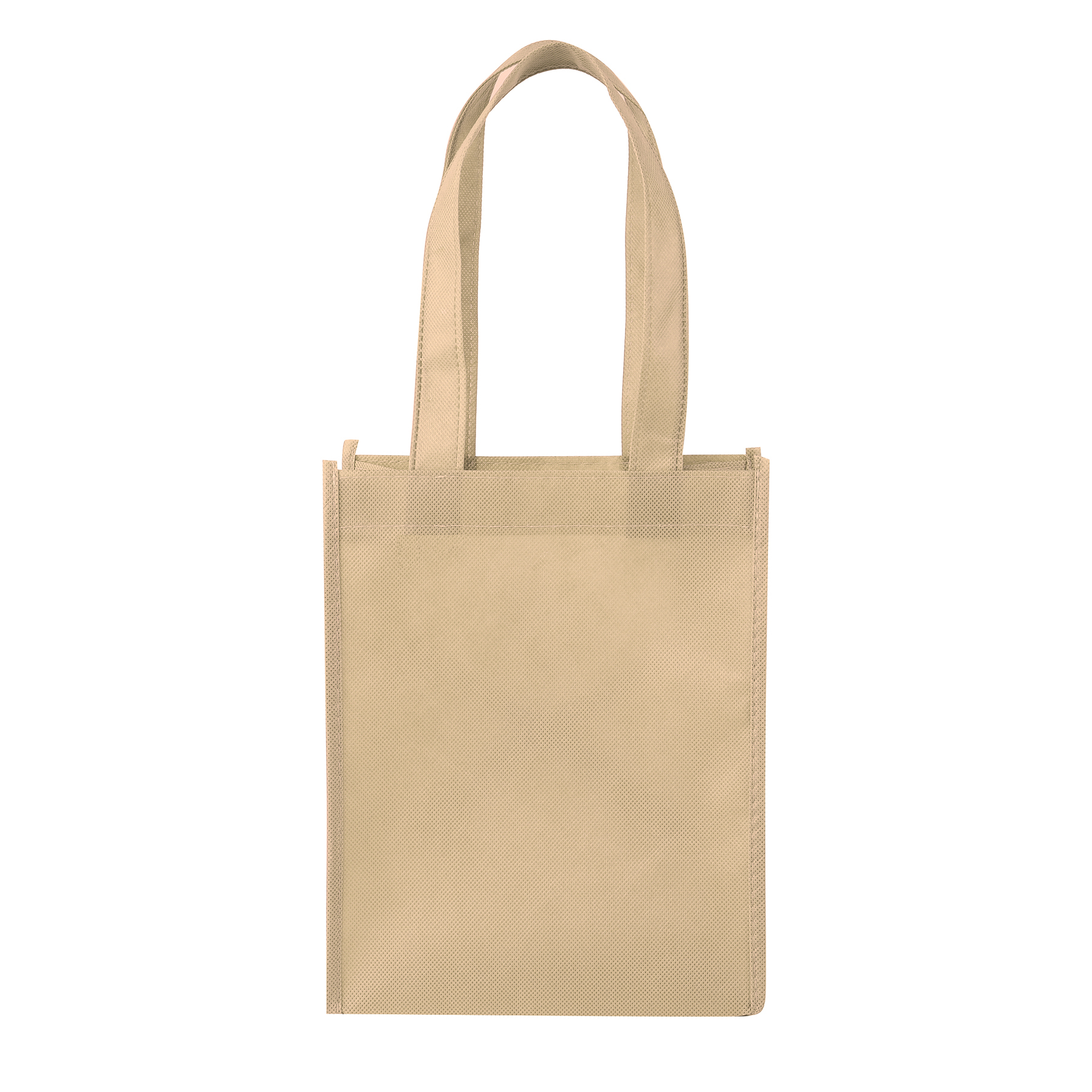 Non-Woven Mini Tote Bag