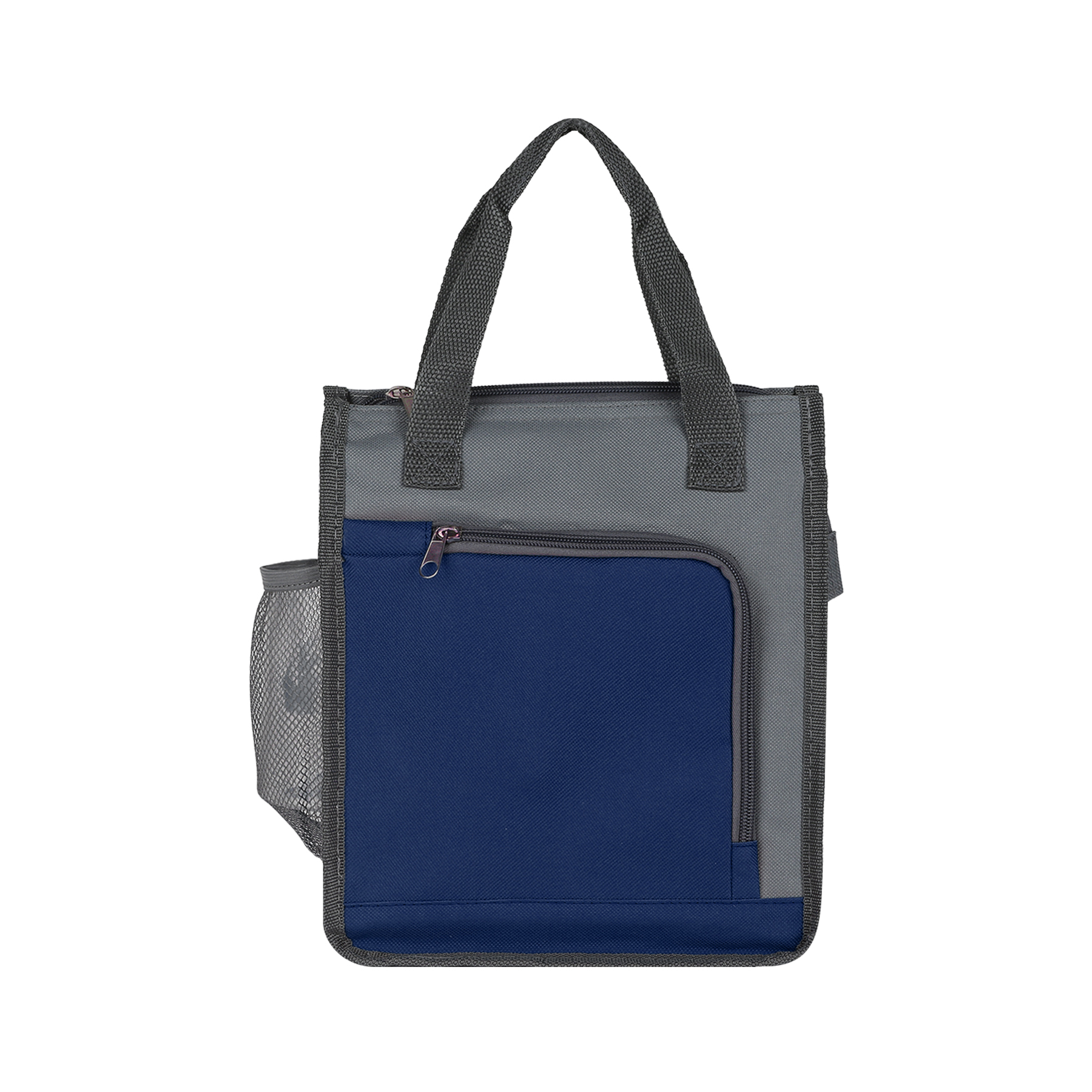 Lunch Time Insulated Cooler