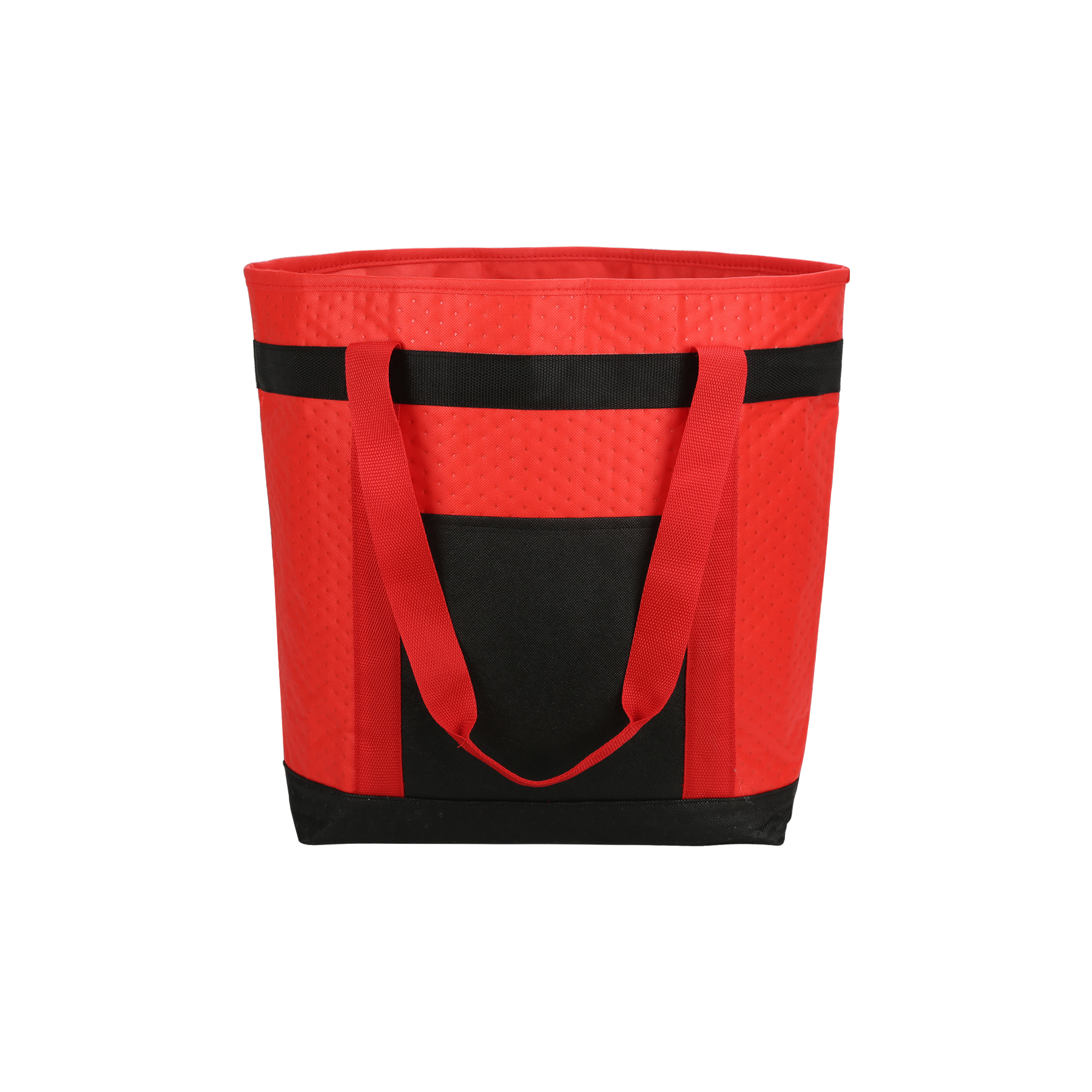 Multi-Function Thermal Tote Backpack Cooler