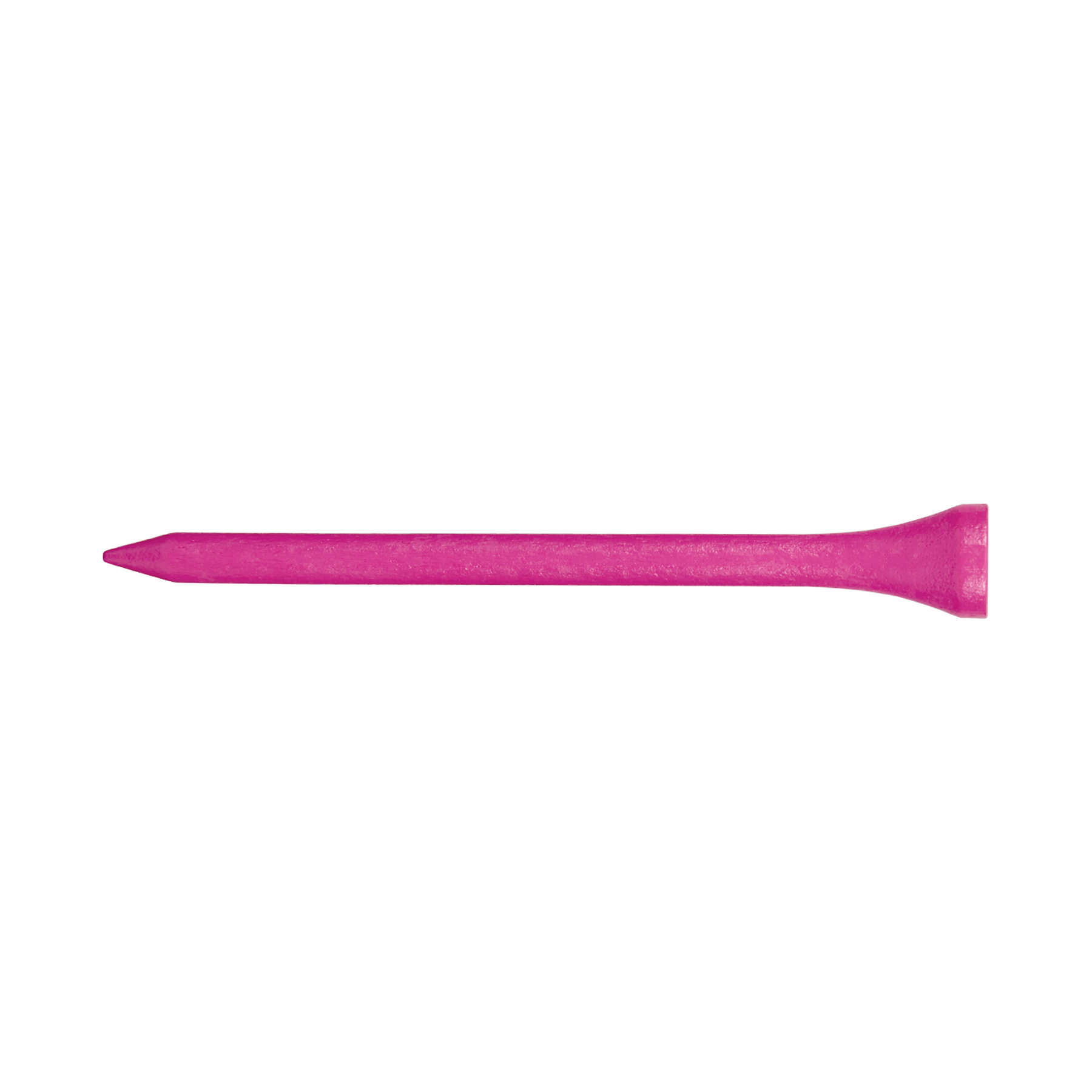 Personalized Golf Tee