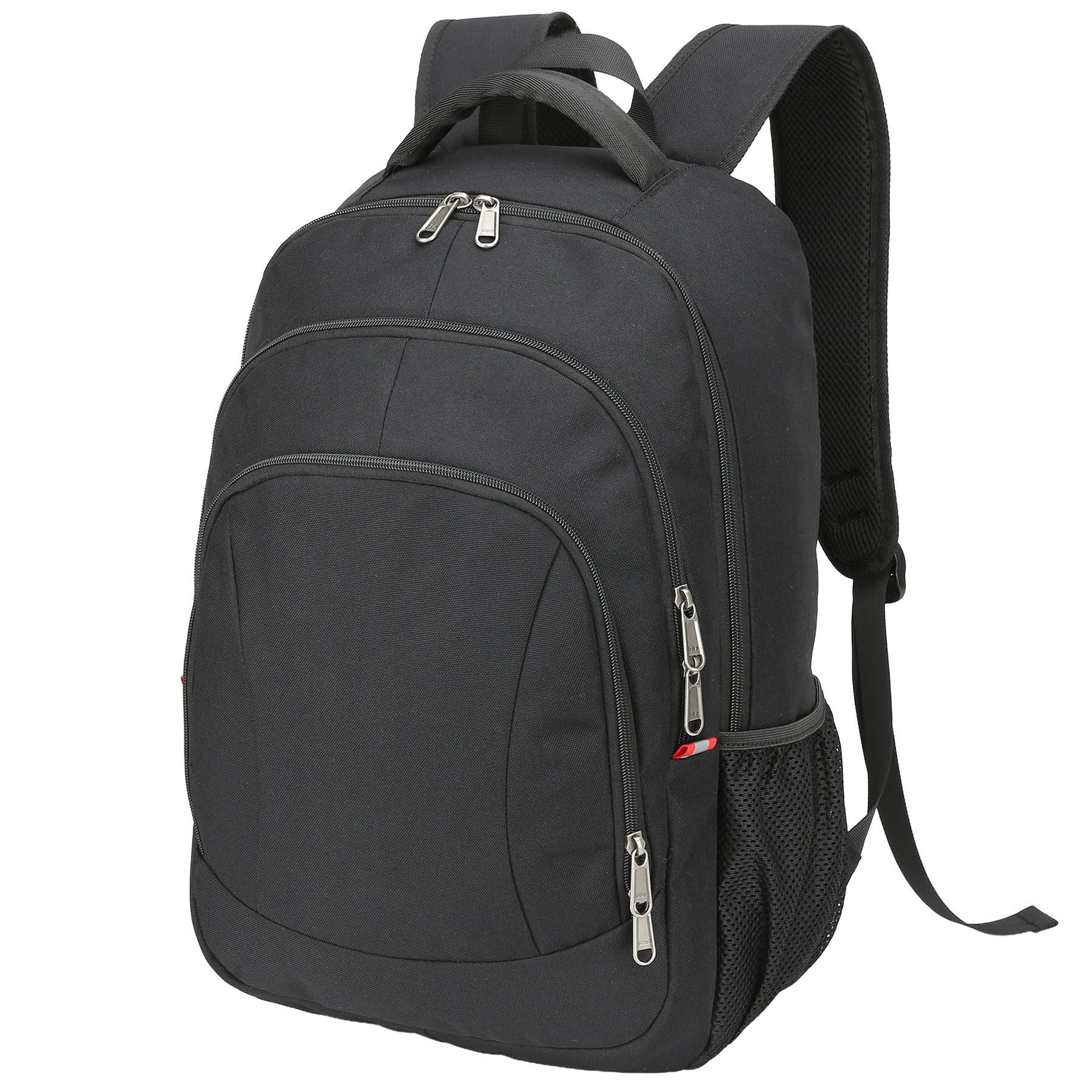 Executive 15" Laptop Backpack