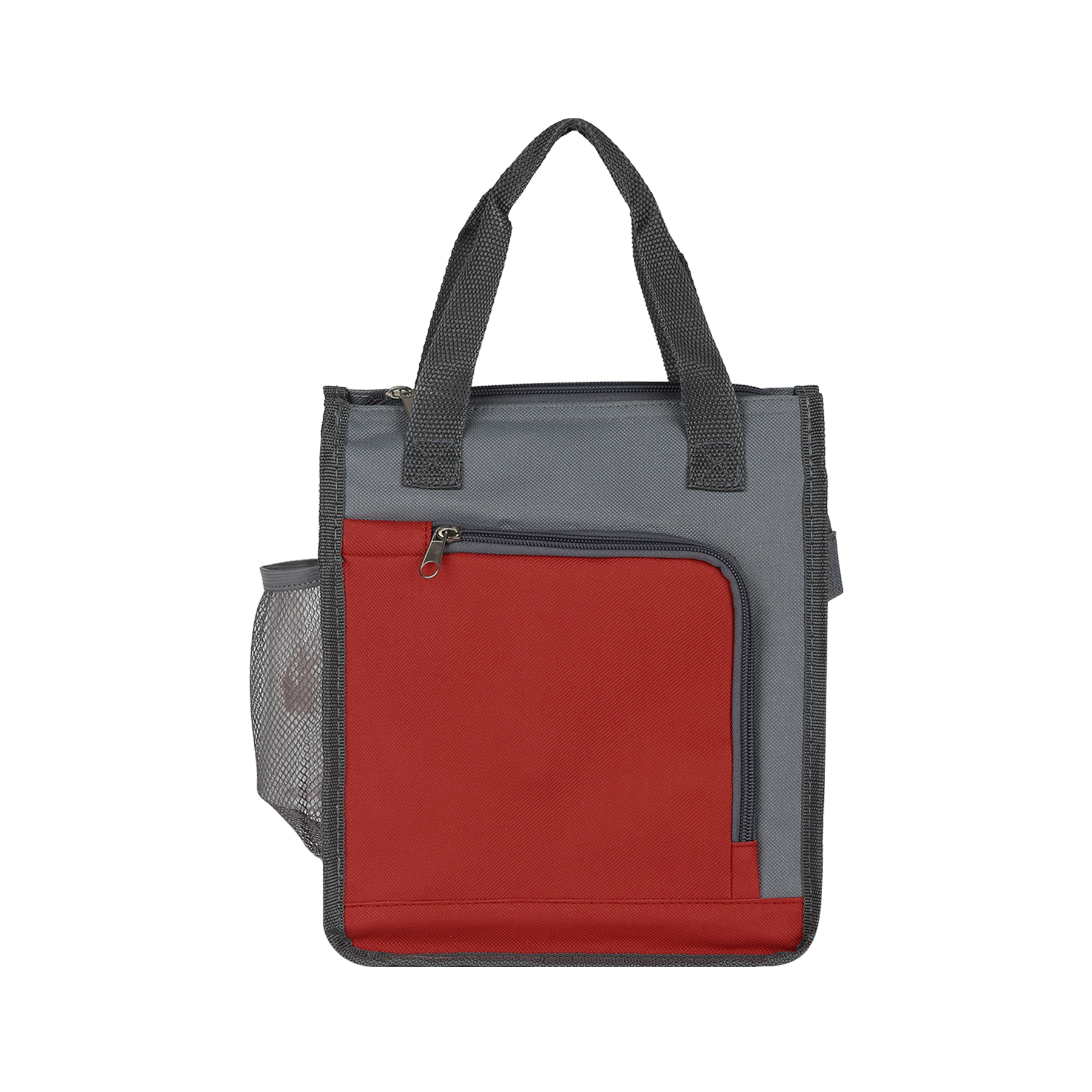 Lunch Time Insulated Cooler
