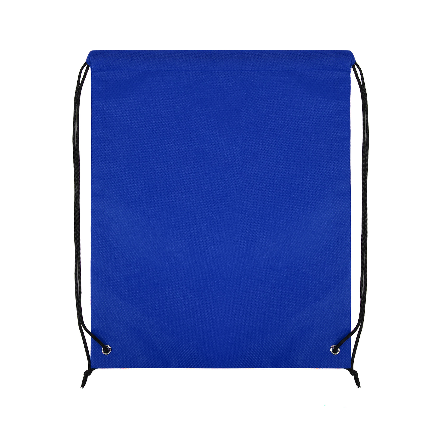 Non-Woven Gym & Event Drawstring Bag