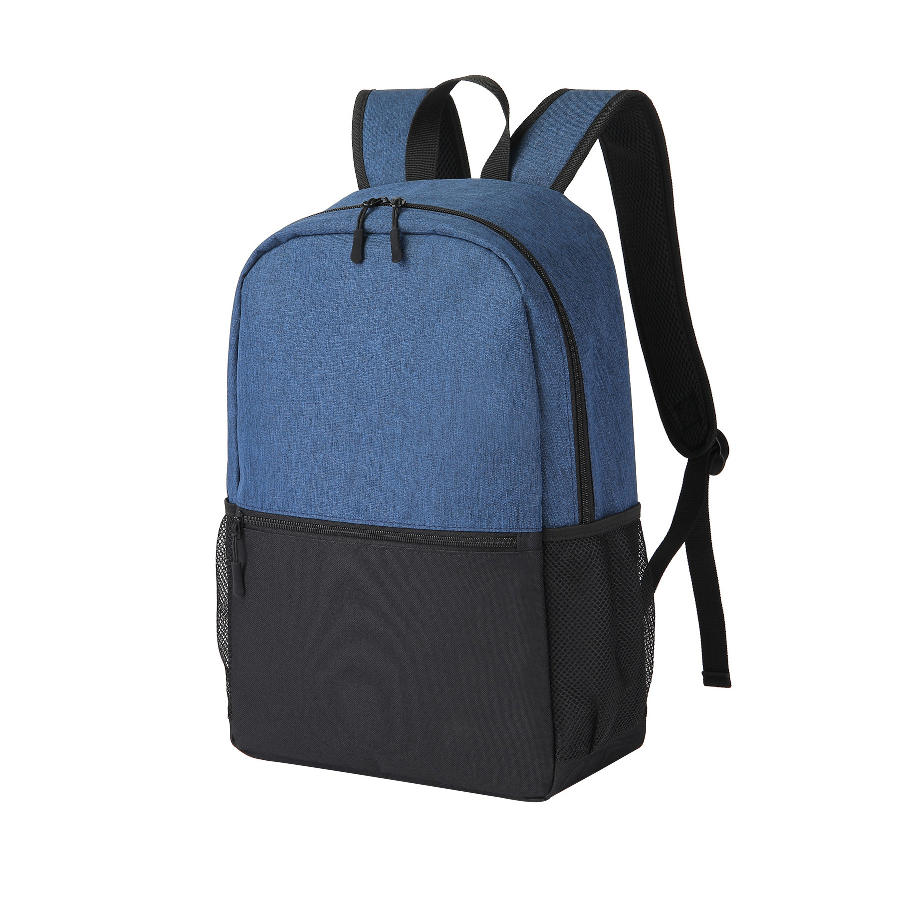 Astoria Graphite Professional Backpack