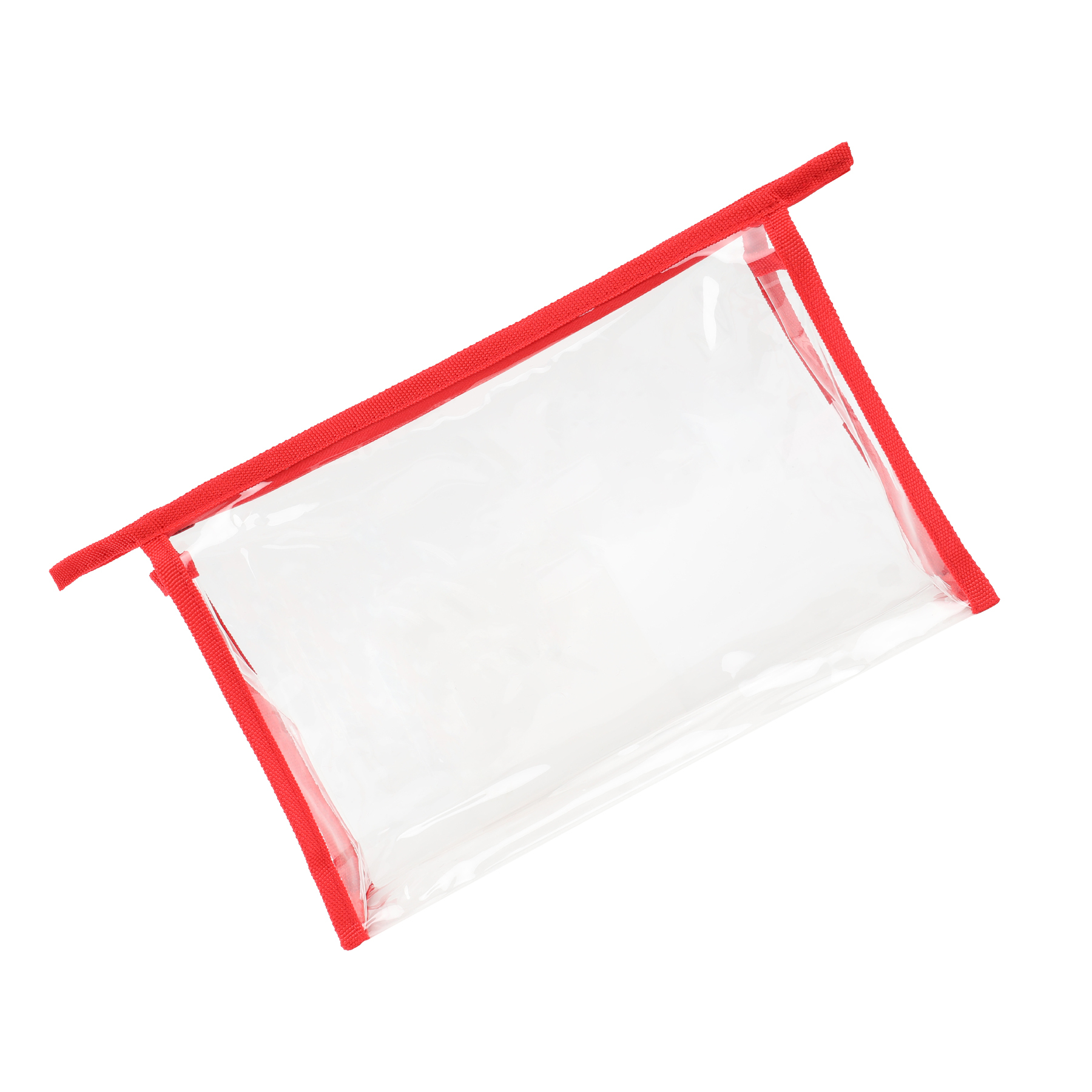 Travel Toiletry Cosmetic Bag
