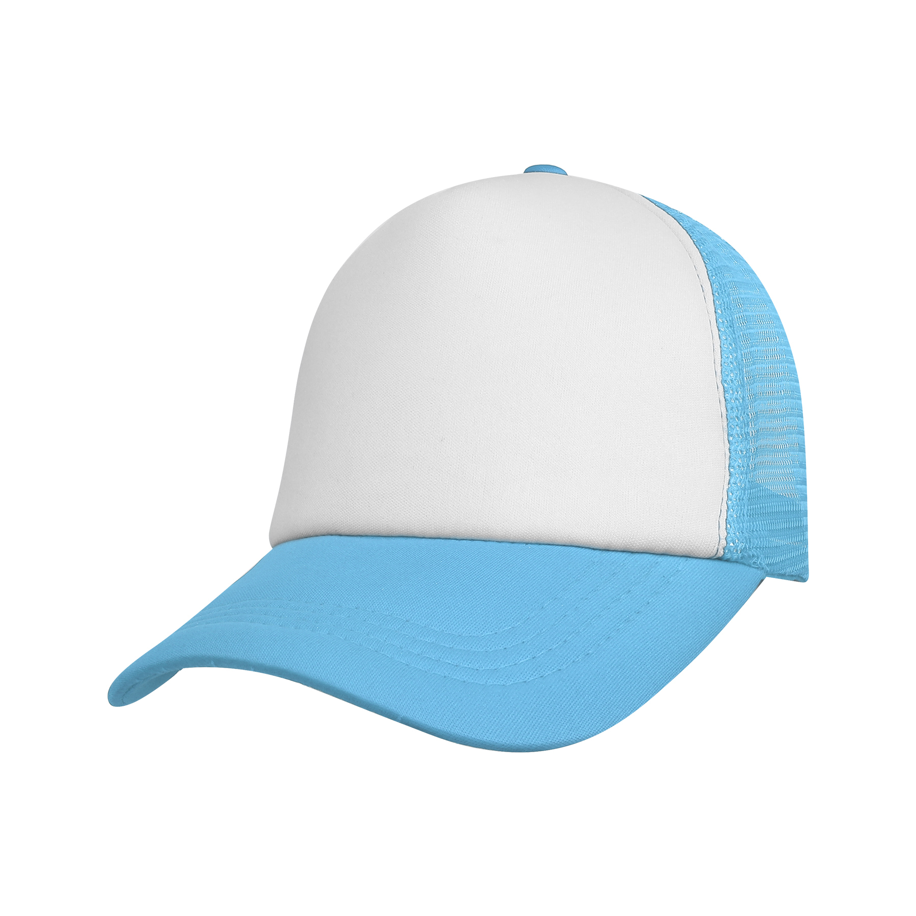 Foam Trucker Cap