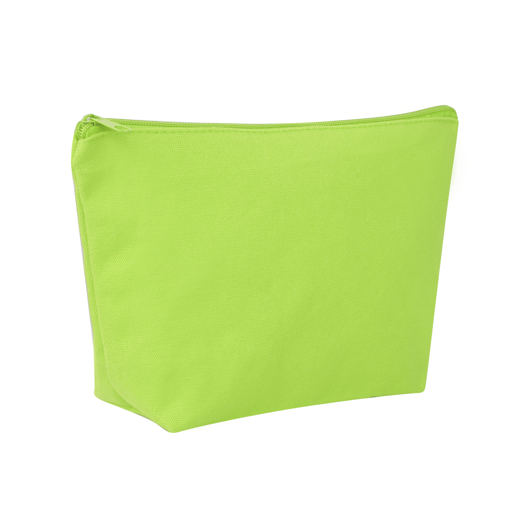 Travel Toiletry Bag