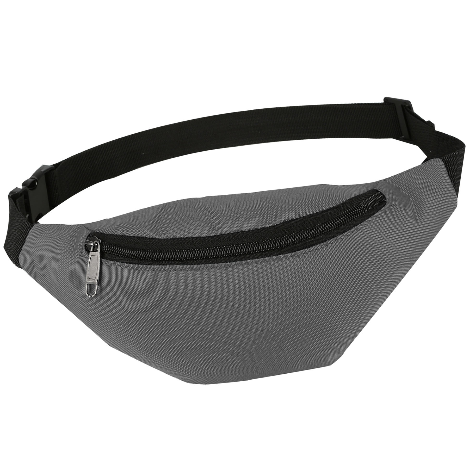 Affordable Hipster Waist Bag