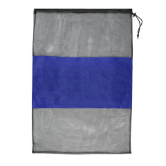 Royal Blue/Black