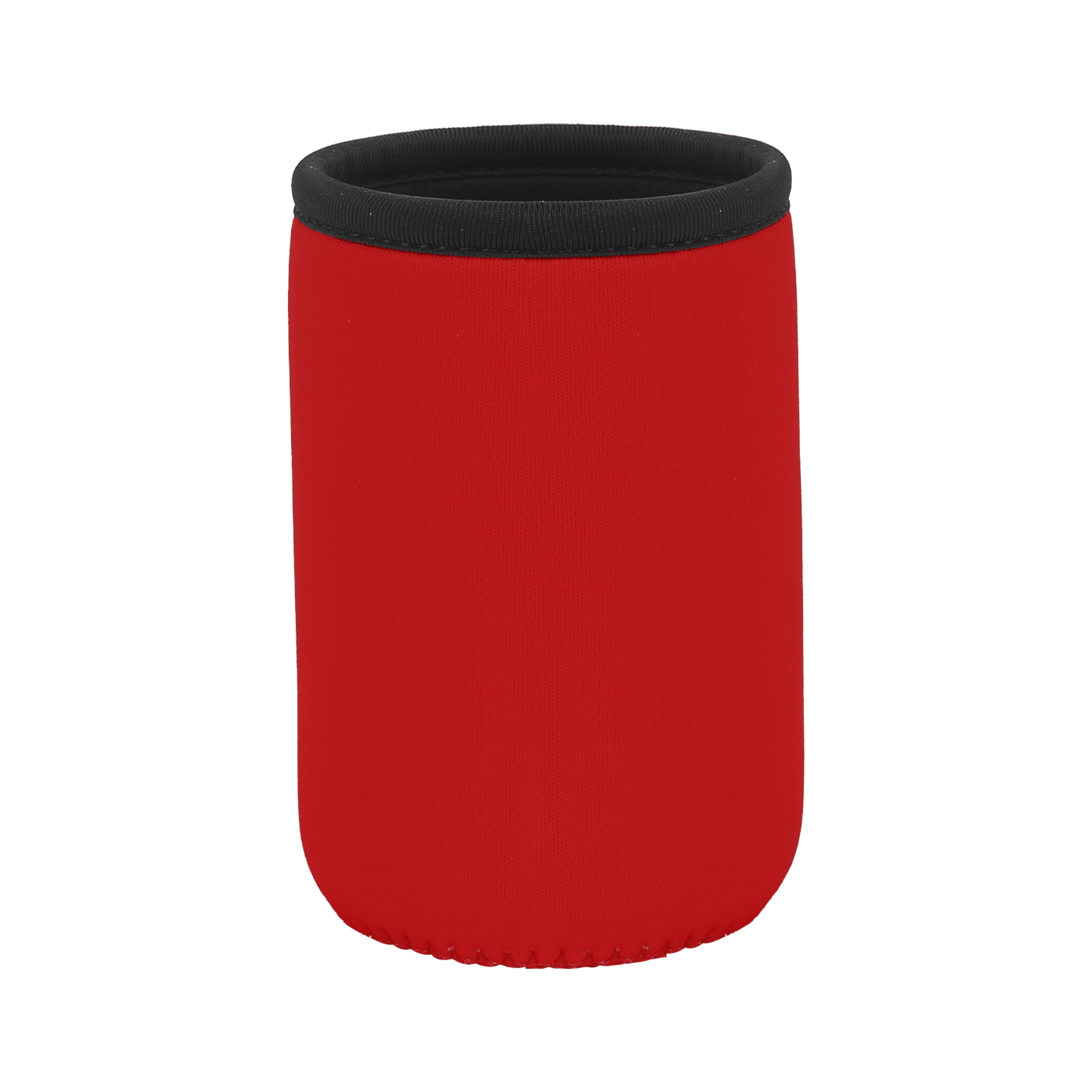 12oz Insulated Beverage Holder