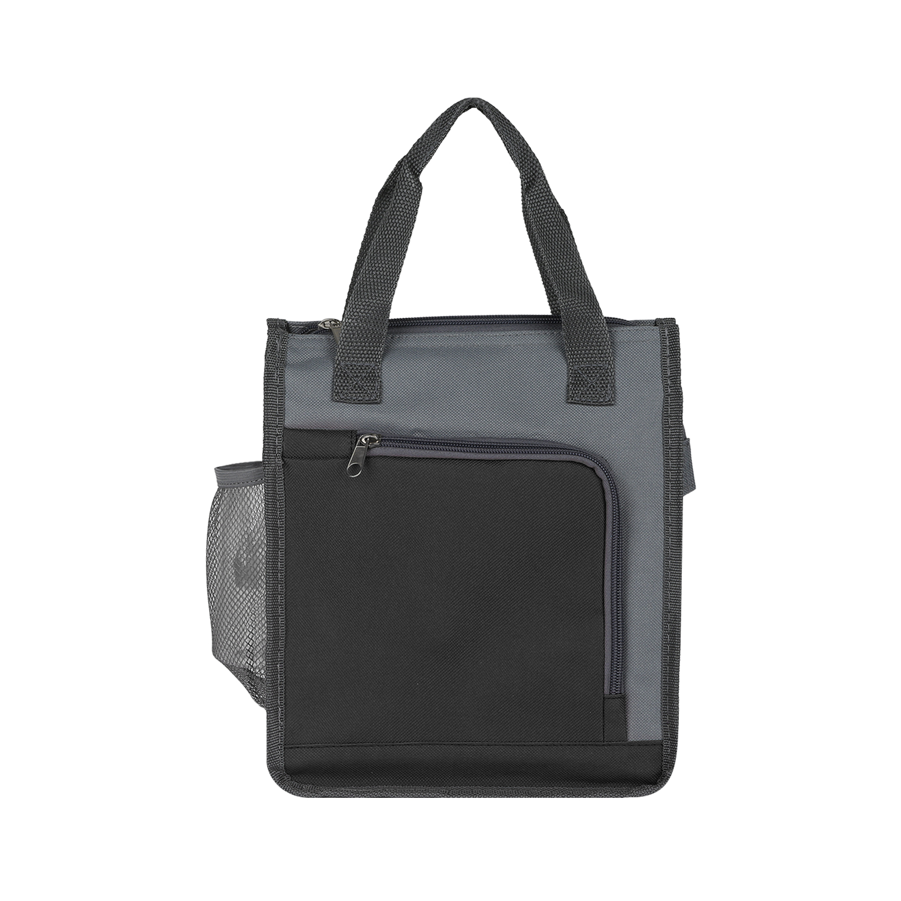 Lunch Time Insulated Cooler