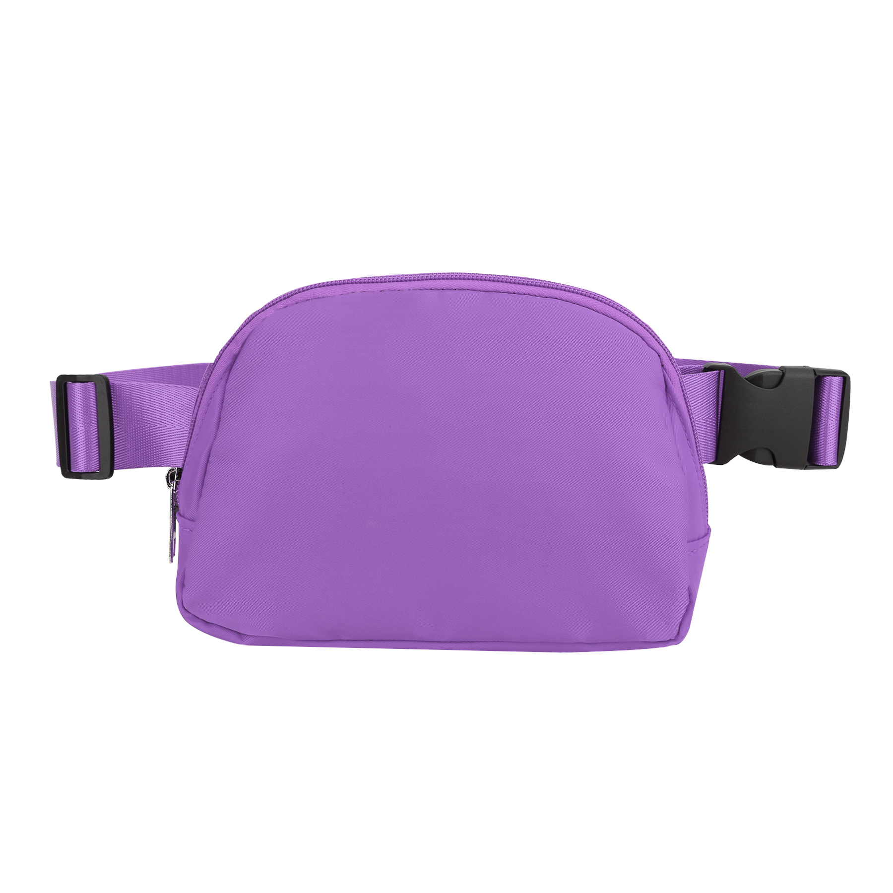 Everywhere Quick Release Fanny Pack