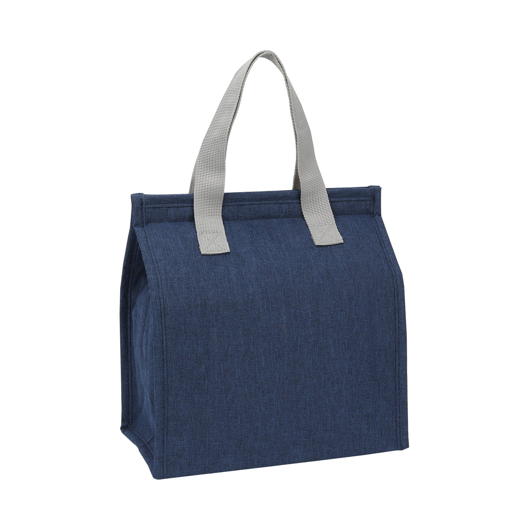 Thermal Lunch Cooler (Screen Print)