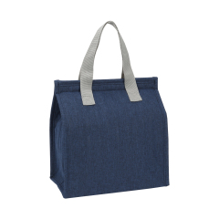 Denim Blue