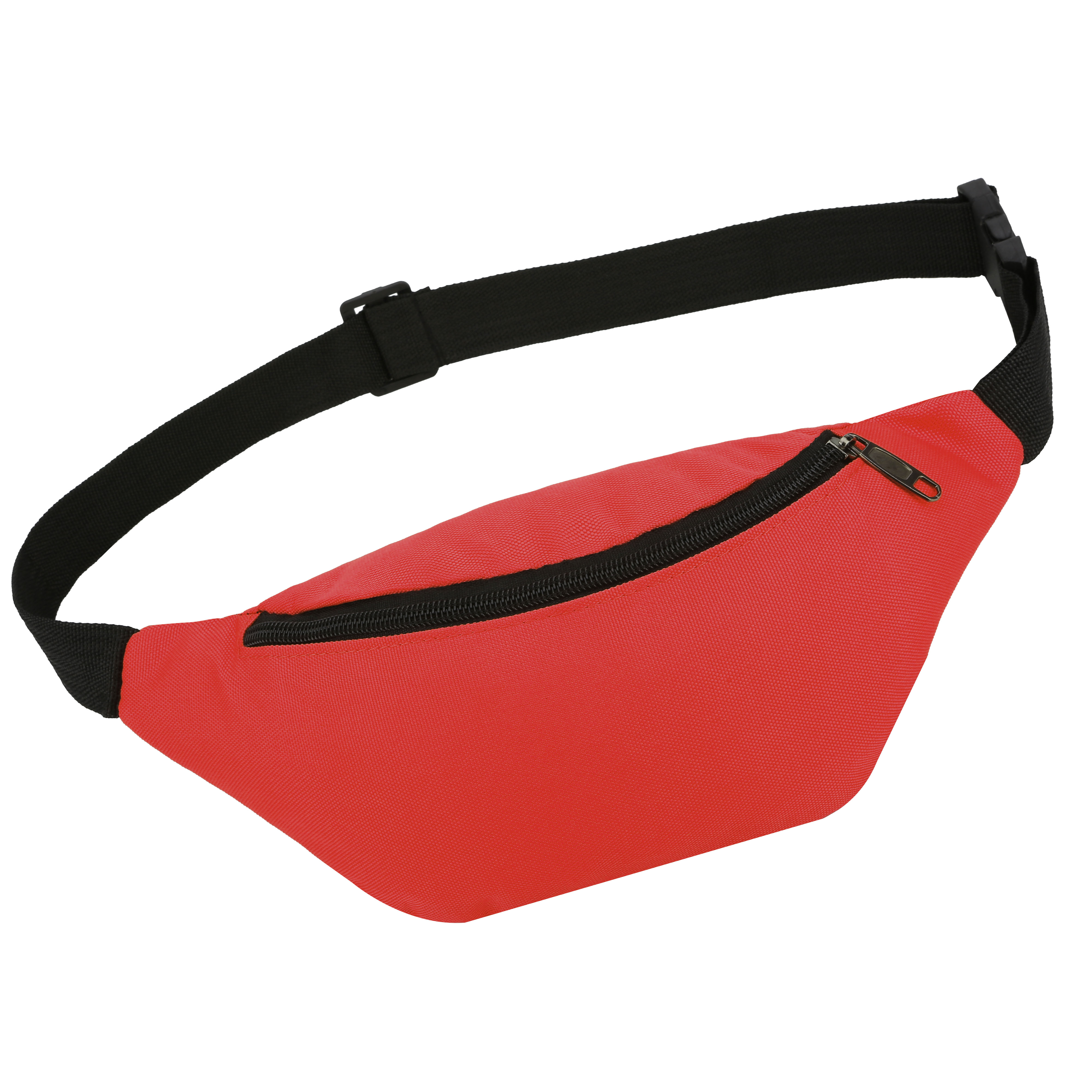 Affordable Hipster Waist Bag