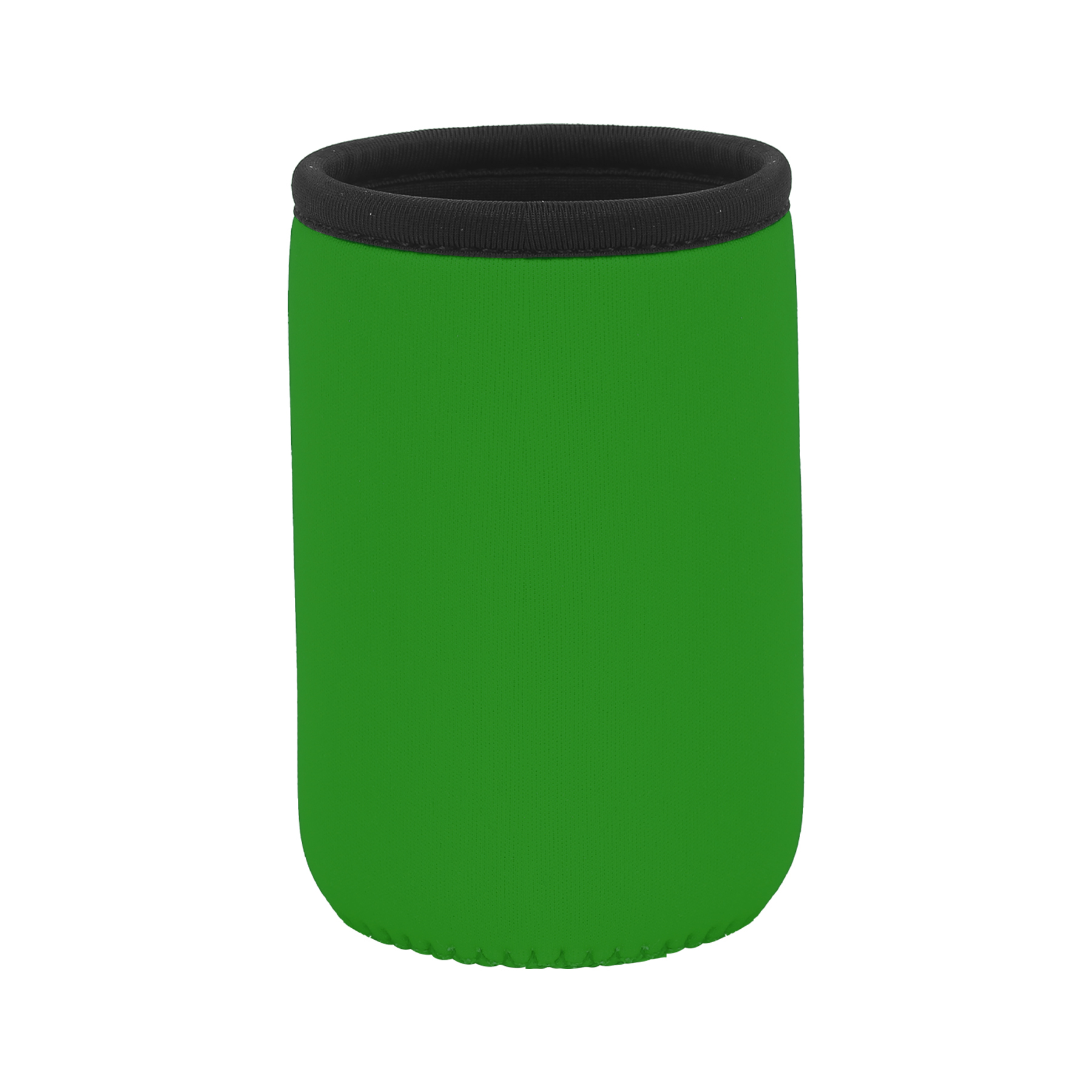 12oz Insulated Beverage Holder