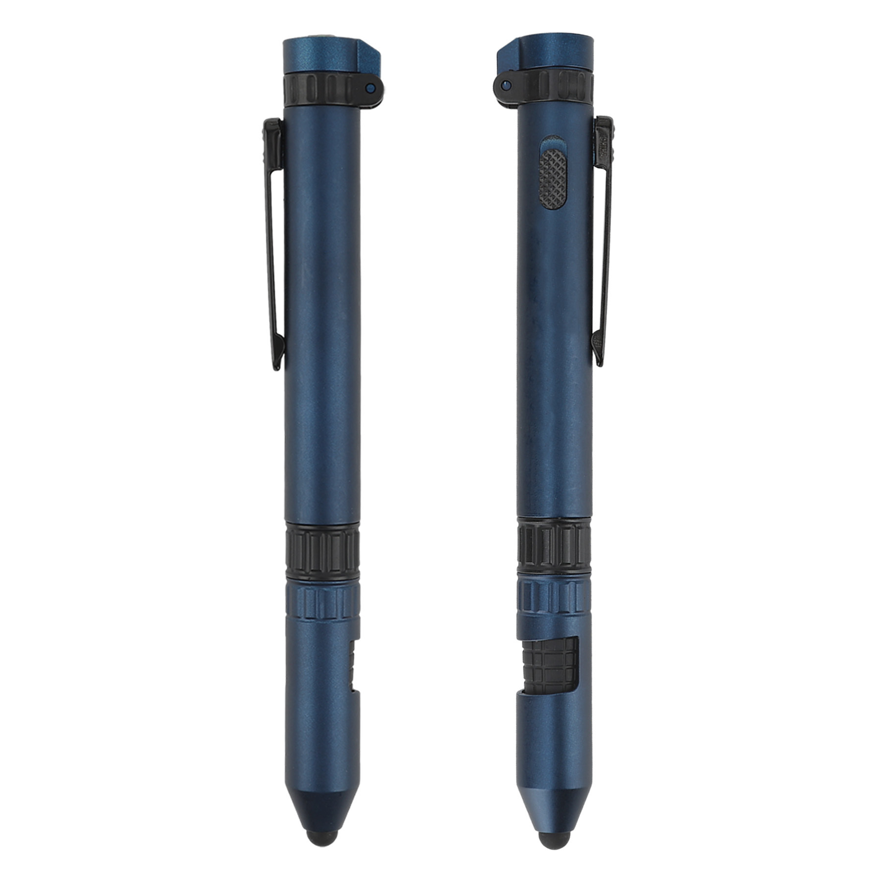 Outdoor Multi-Function Utility Pen