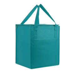 Teal Blue