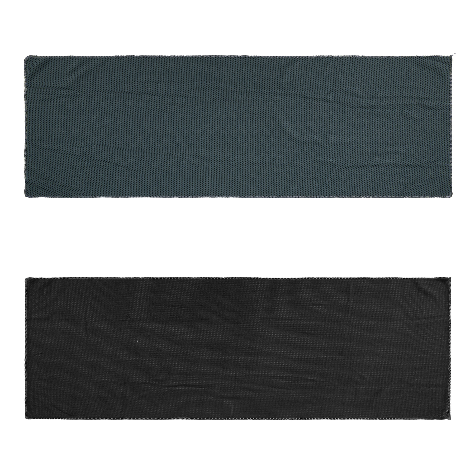 Ultra-Dry Cooling Towel