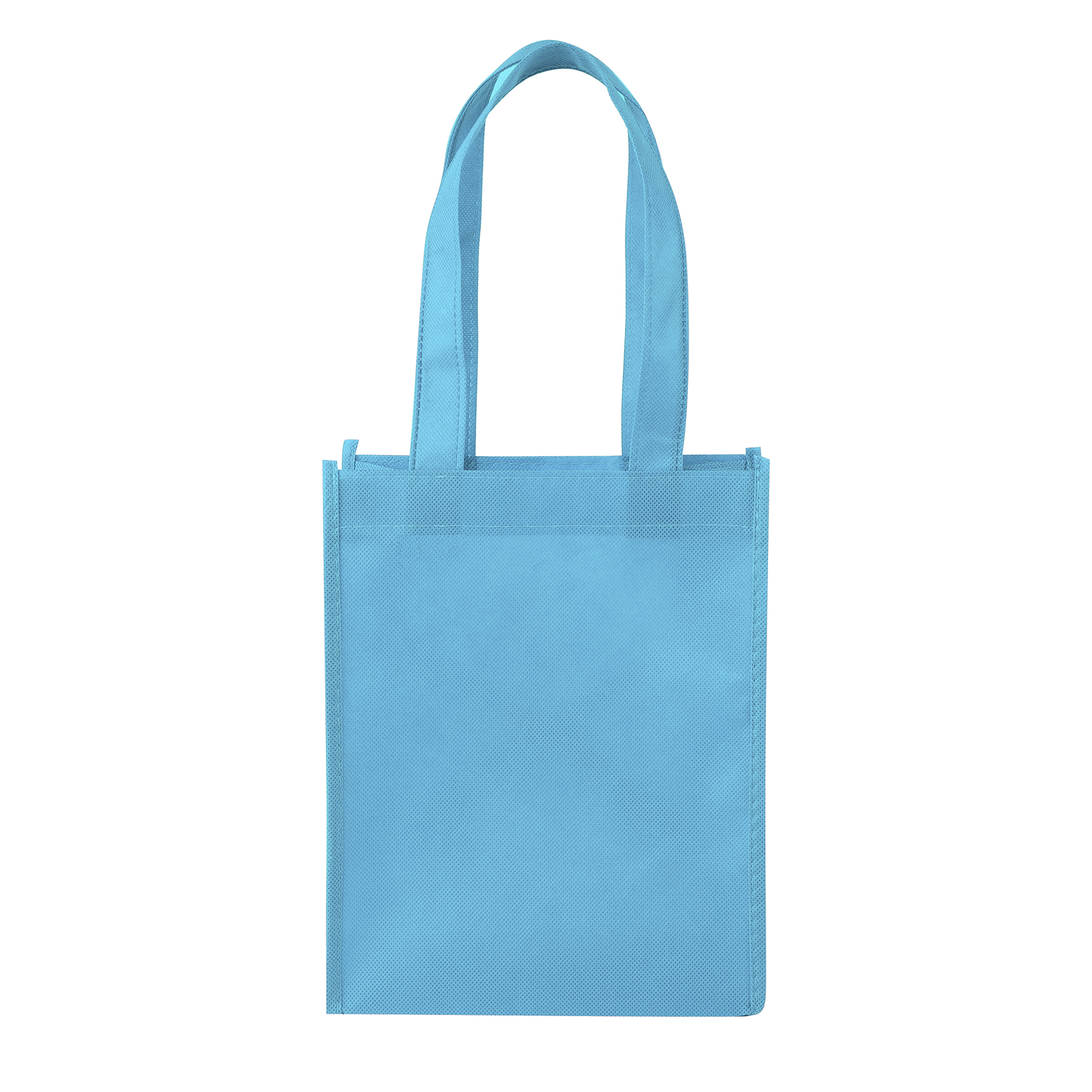 Non-Woven Mini Tote Bag