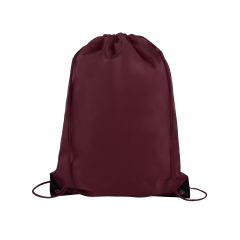 Burgundy Red