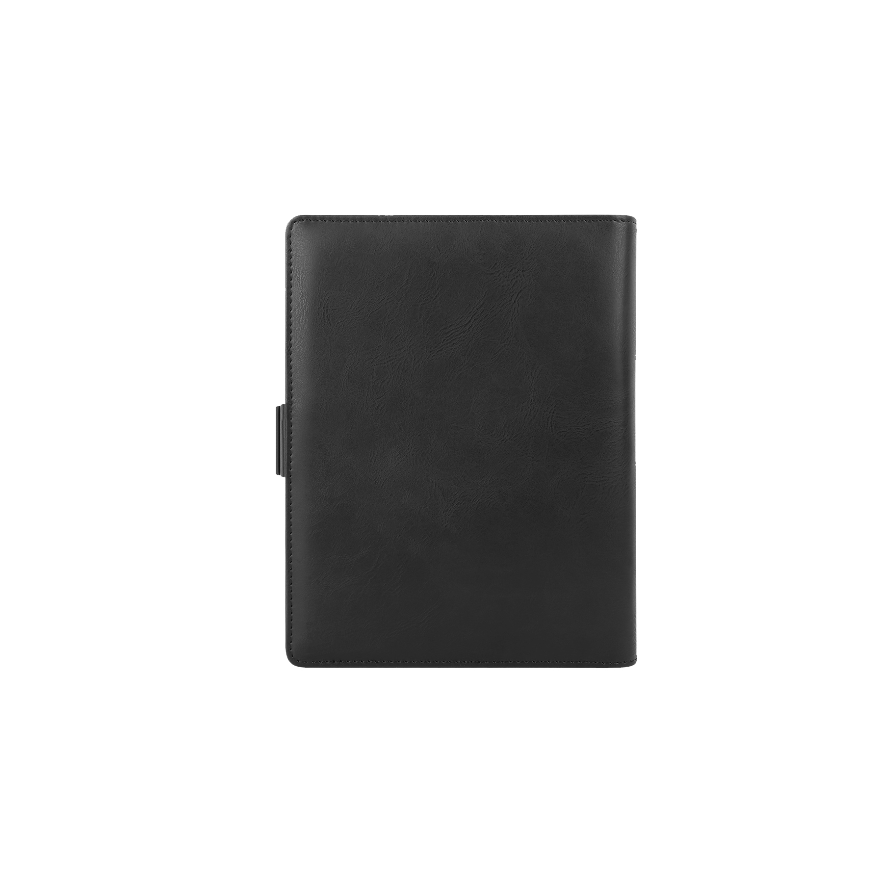 Illuminated Professional Charging Briefcase