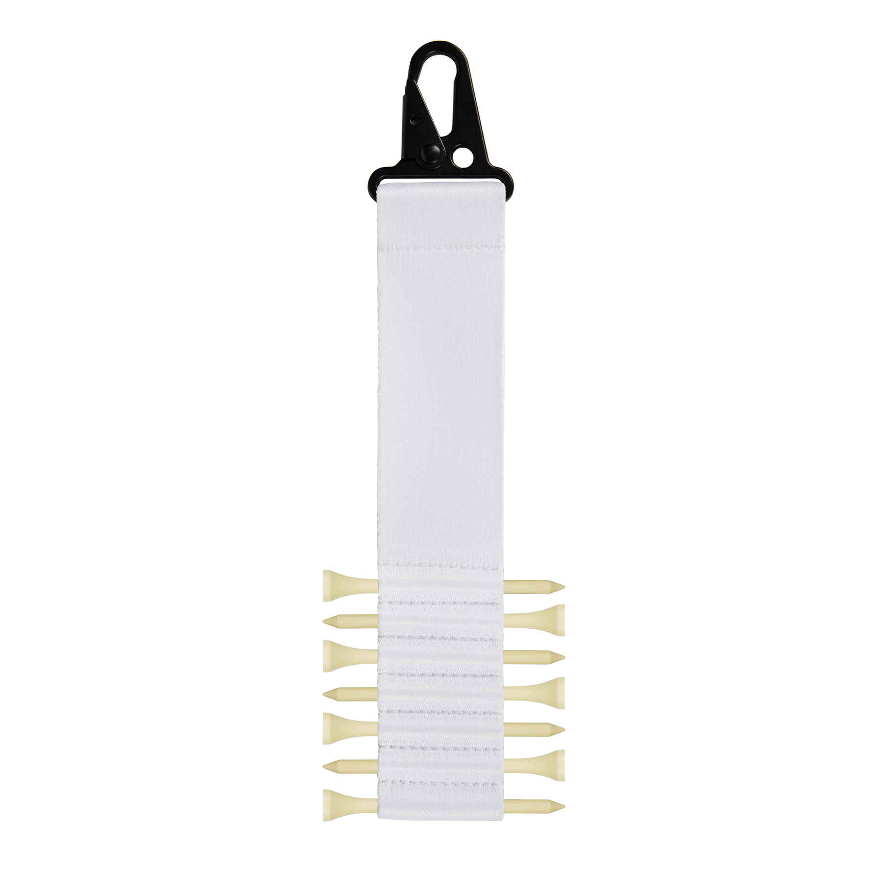 TeeMaster Golf Accessory Organizer