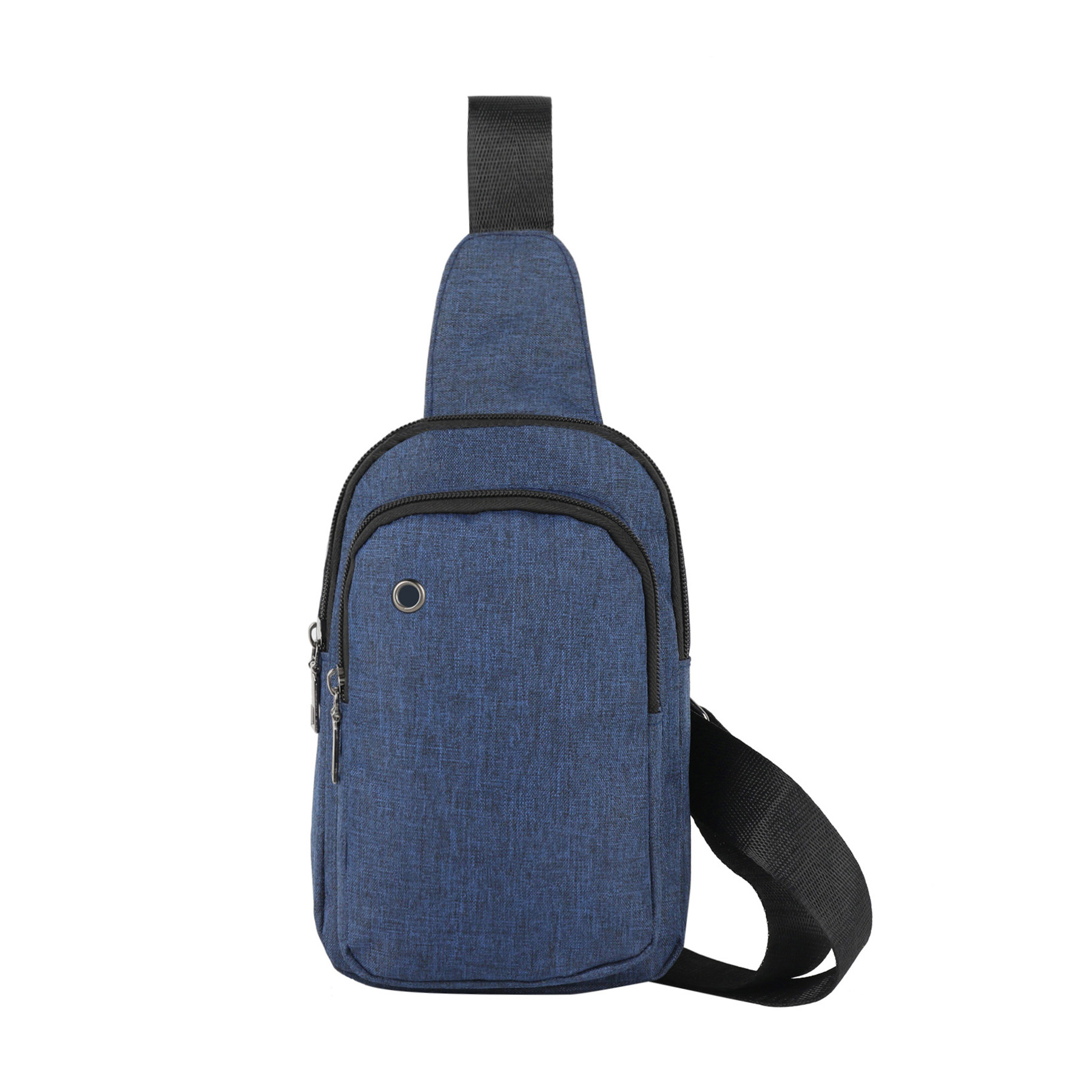 Everywhere Crossbody Sling Pack