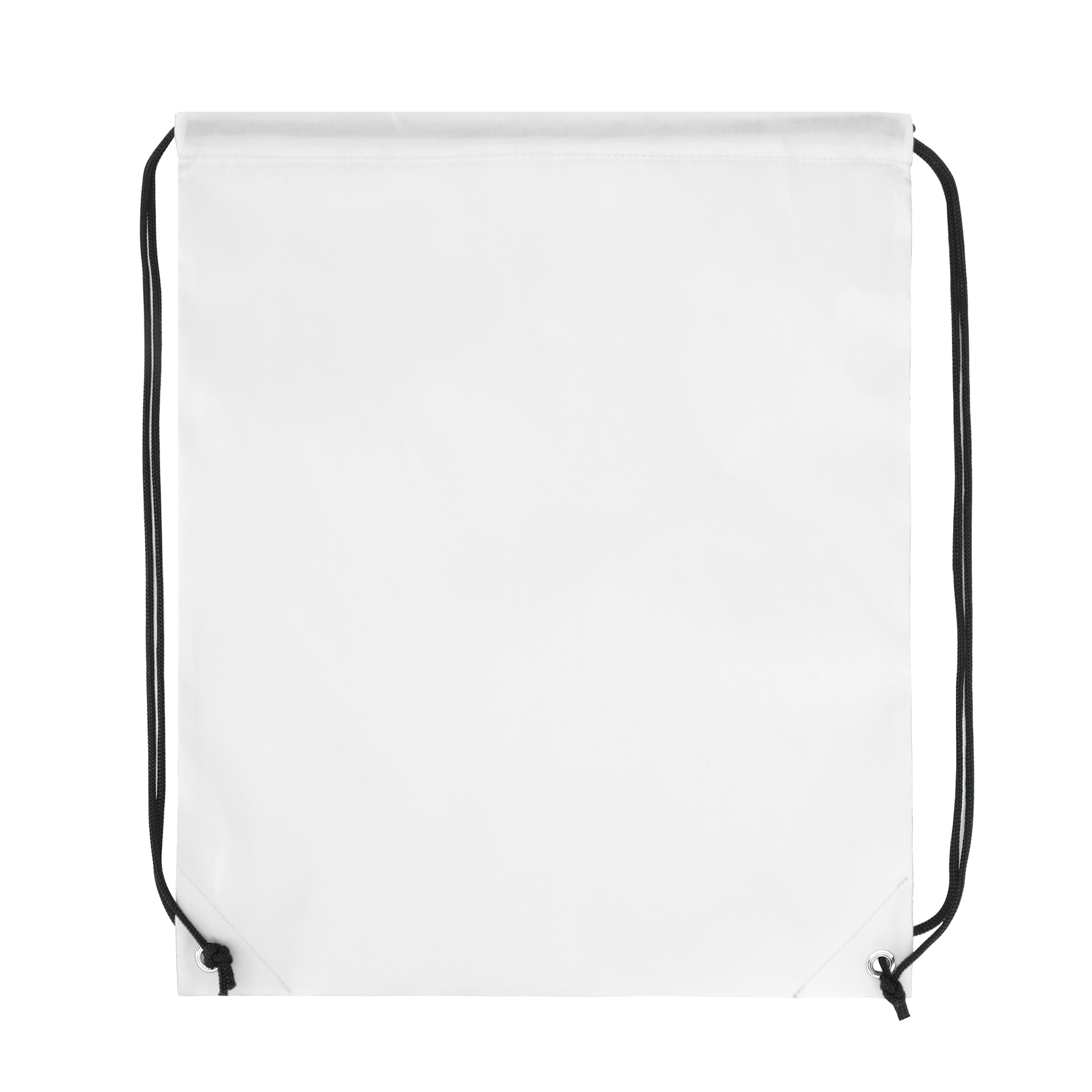 Polyester Drawstring Sport Pack