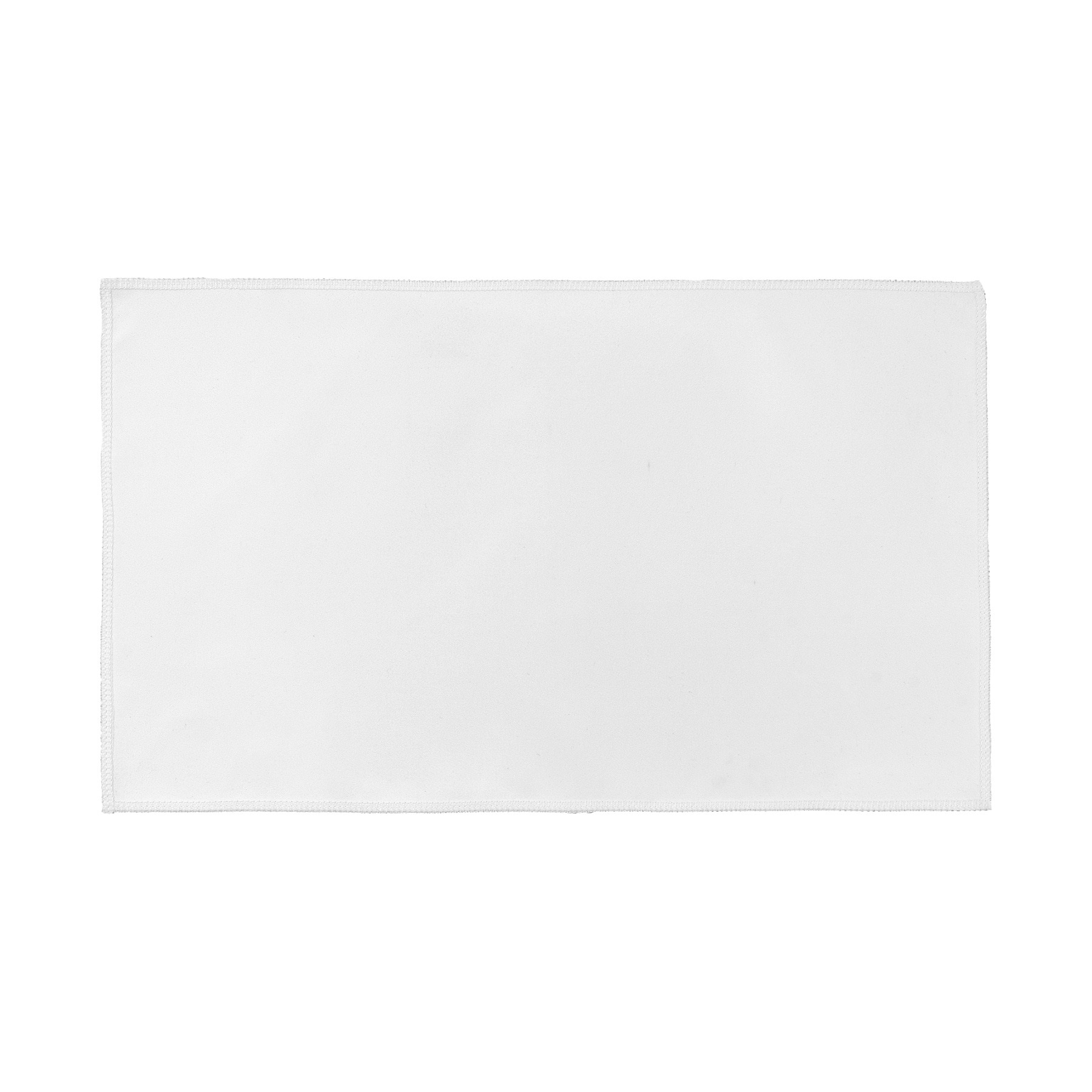 Premium 11"x18" Printed Rally Towel