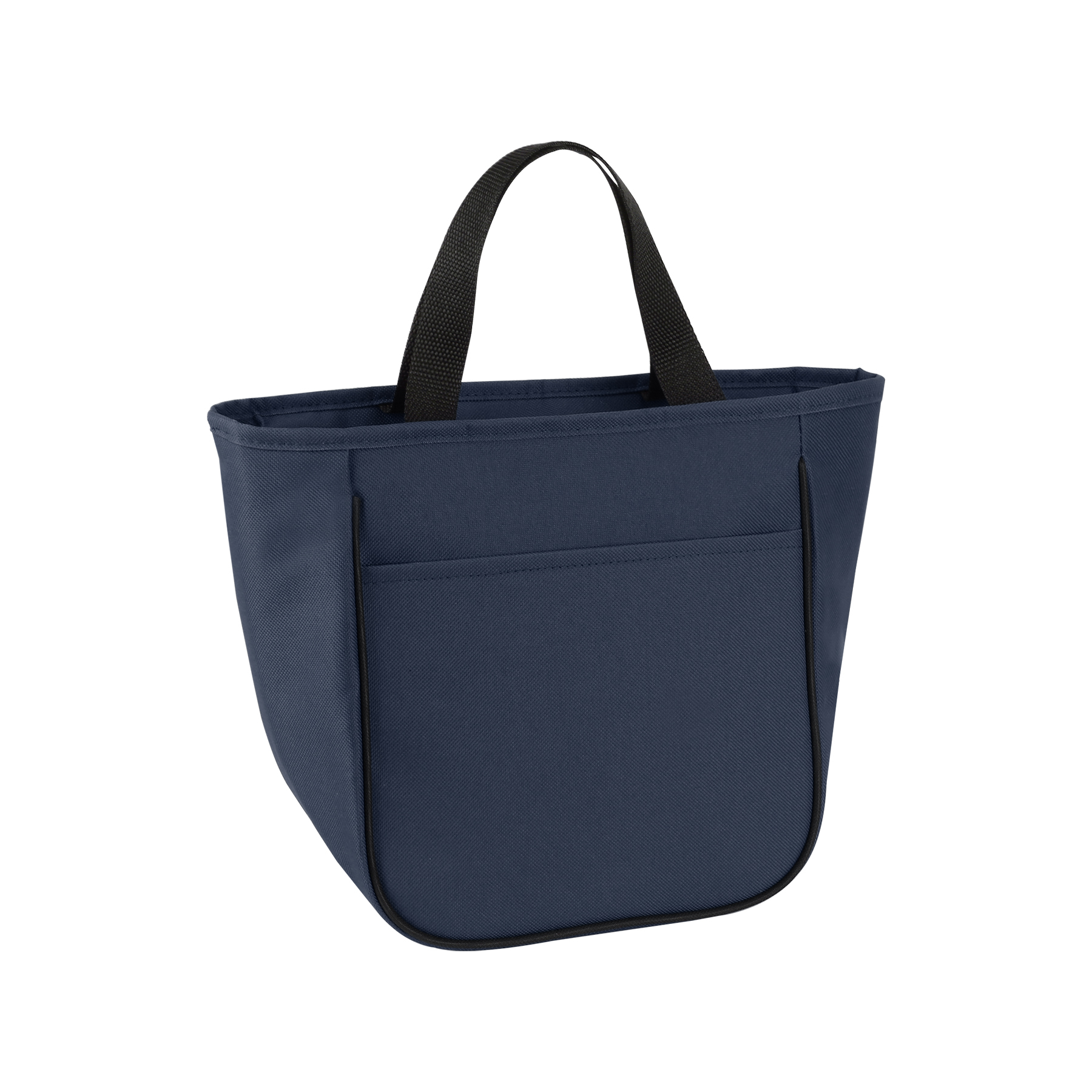 Insulated Thermal Lunch Carrier
